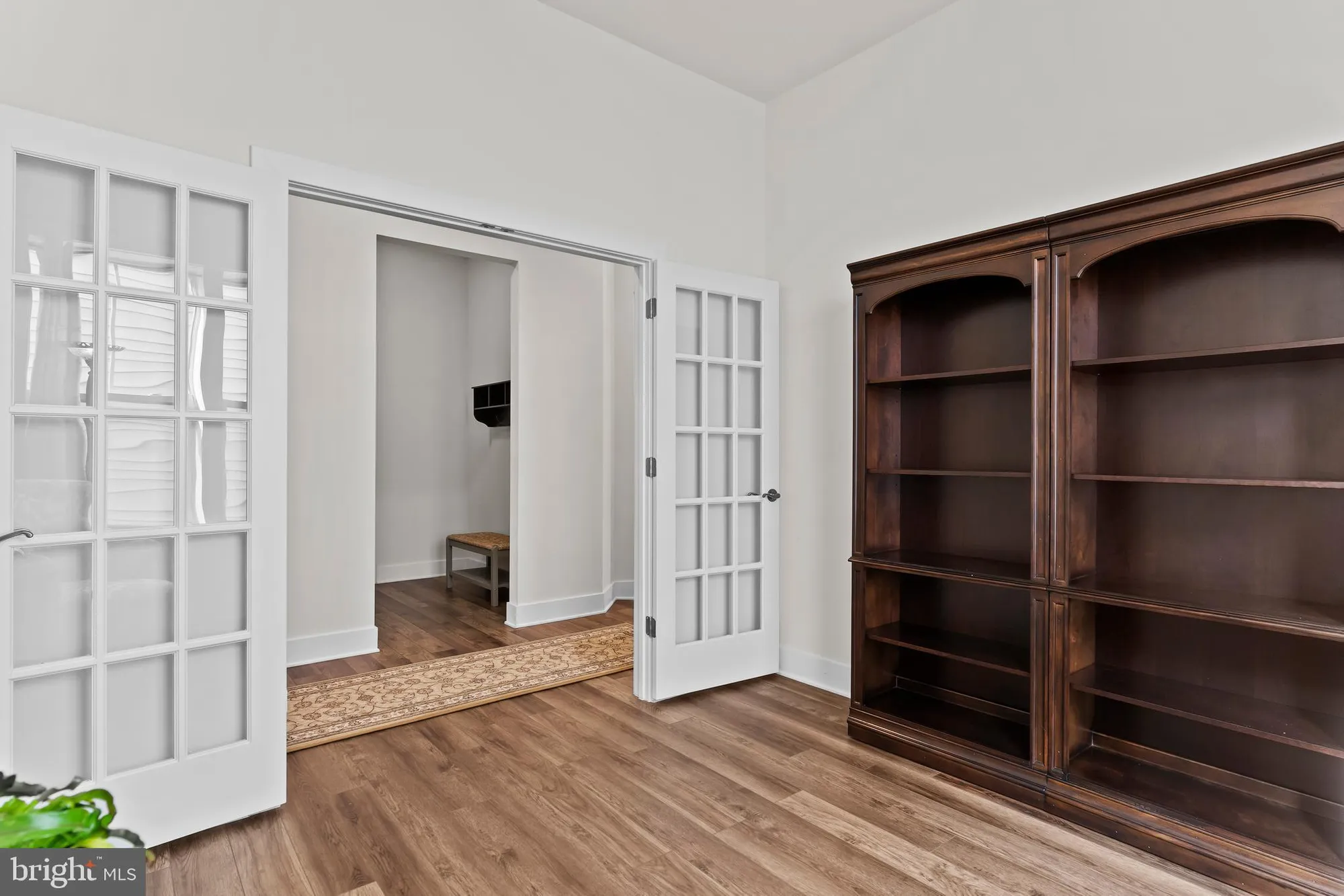 Property Slideshow image 14 of 34 | 33 rolling hills way, Gettysburg, PA, 17325