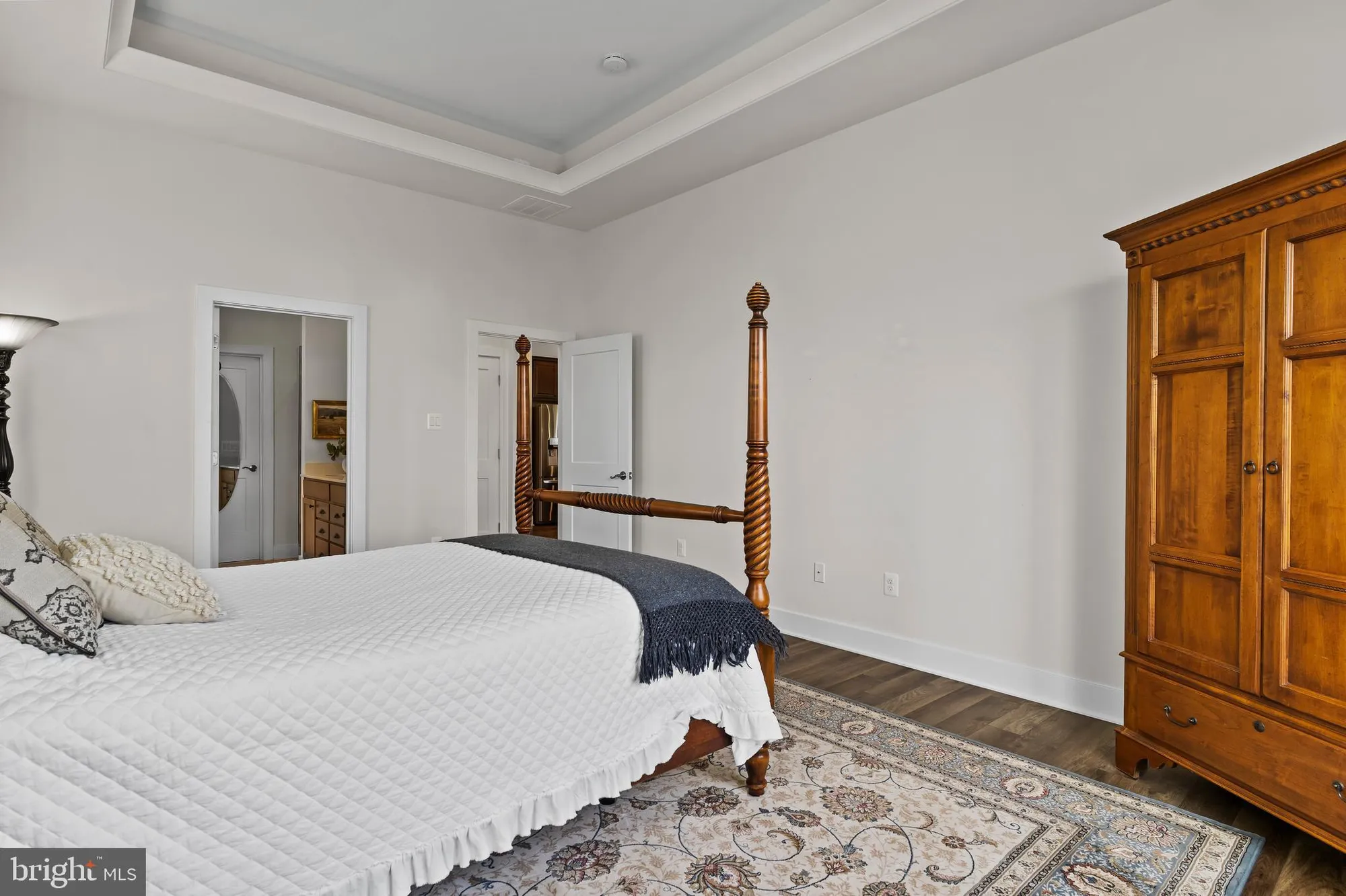 Property Slideshow image 16 of 34 | 33 rolling hills way, Gettysburg, PA, 17325