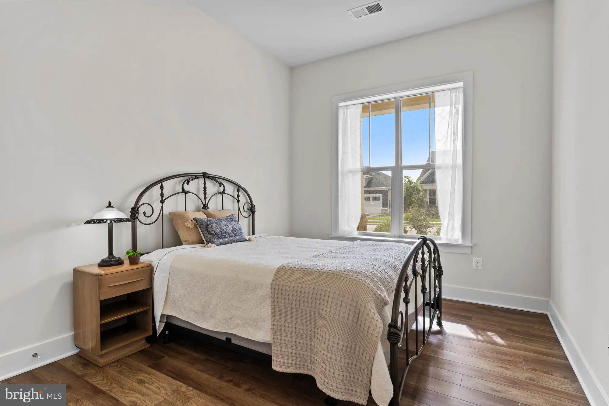 Property Slideshow image 20 of 34 | 33 rolling hills way, Gettysburg, PA, 17325