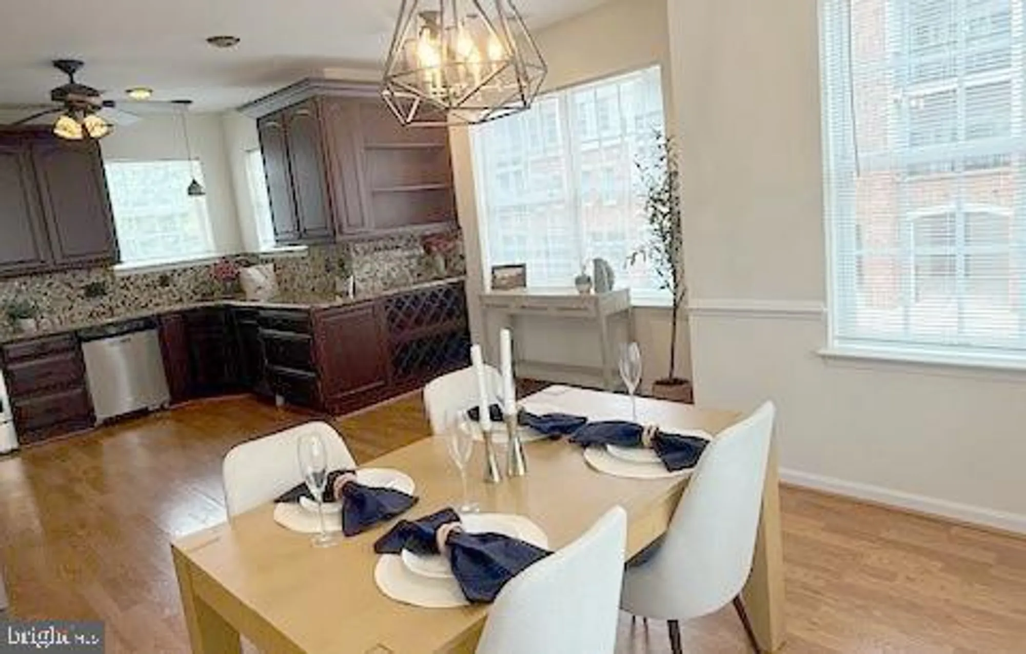 Property Slideshow image 7 of 17 | 20810 noble ter 205, Sterling, VA, 20165