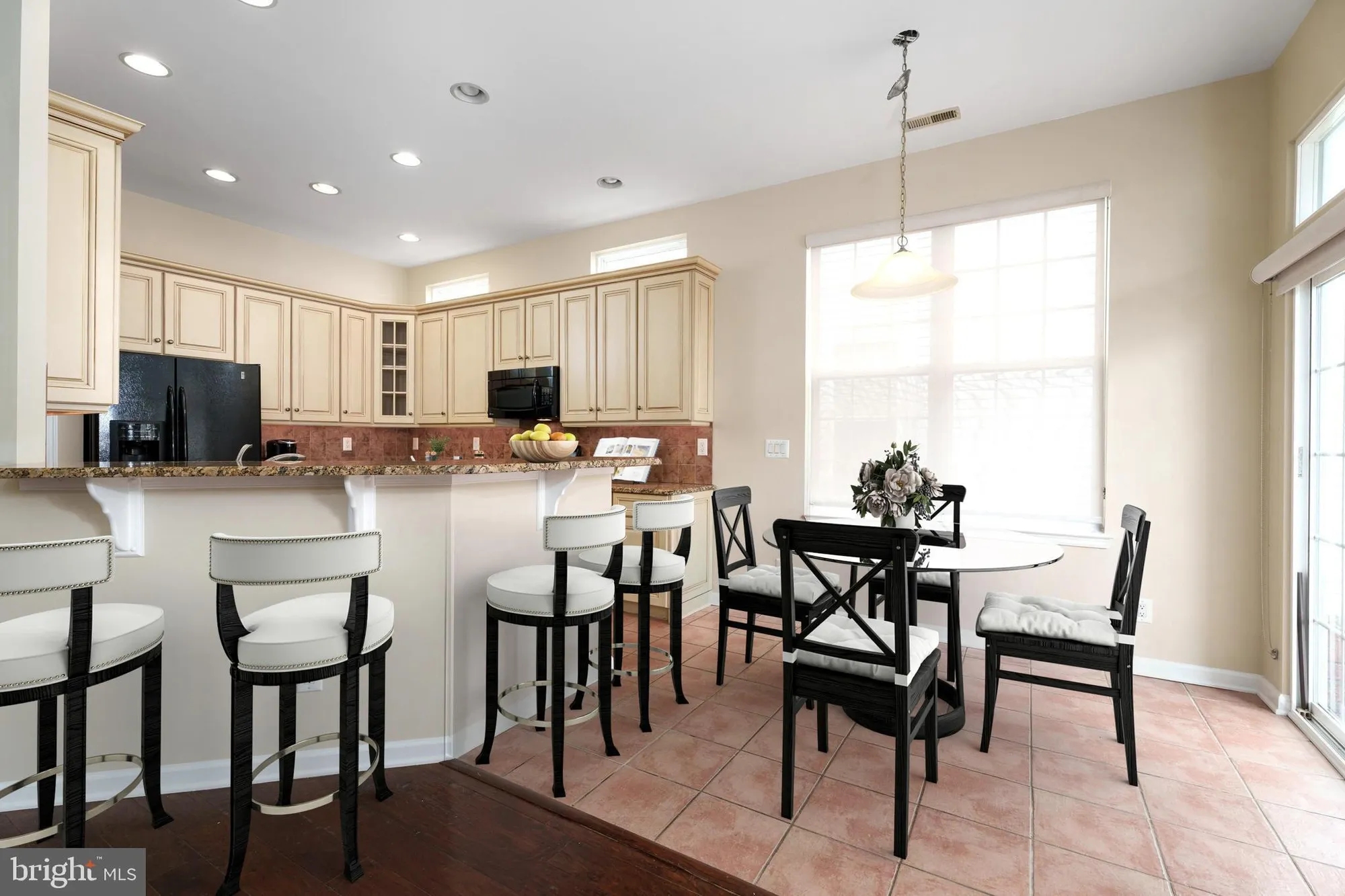 Property Slideshow image 5 of 51 | 25 aristotle way, East Windsor, NJ, 08512