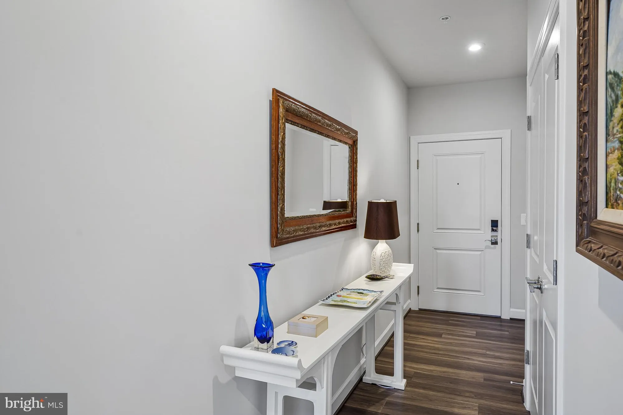 Property Slideshow image 6 of 27 | 21914 hawksbill high cir unit 304, Sterling, VA, 20164