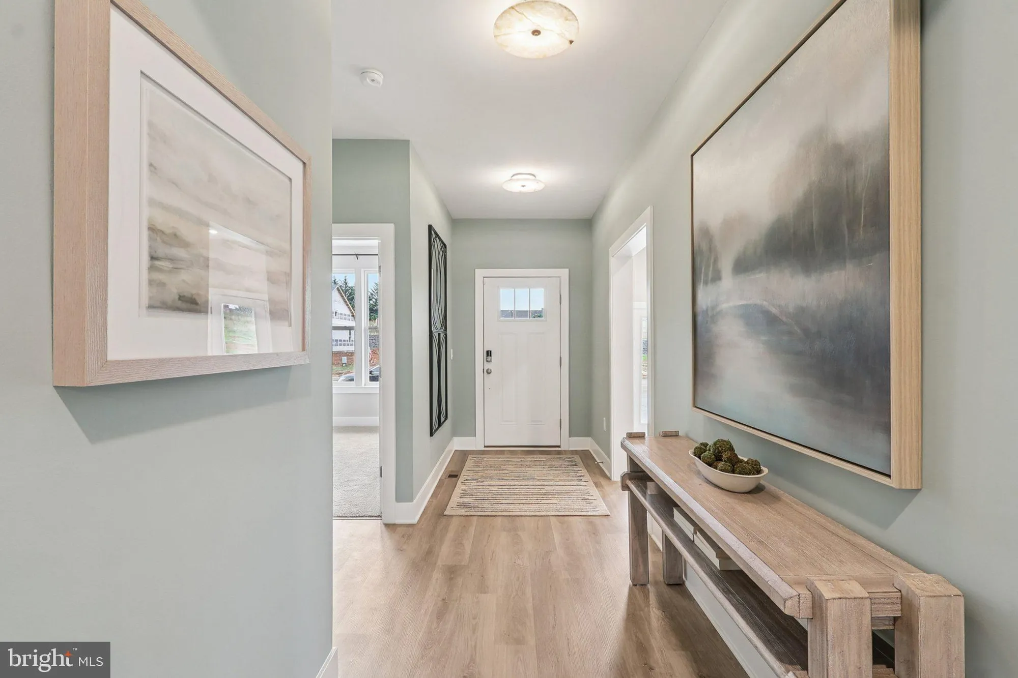 Property Slideshow image 5 of 74 | 113 scented rose way, Winchester, VA, 22602