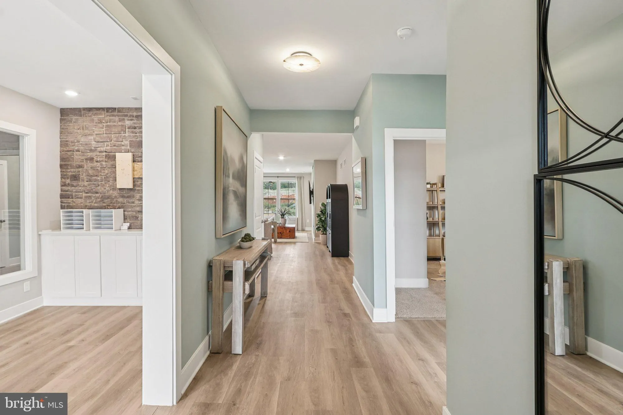 Property Slideshow image 6 of 74 | 113 scented rose way, Winchester, VA, 22602