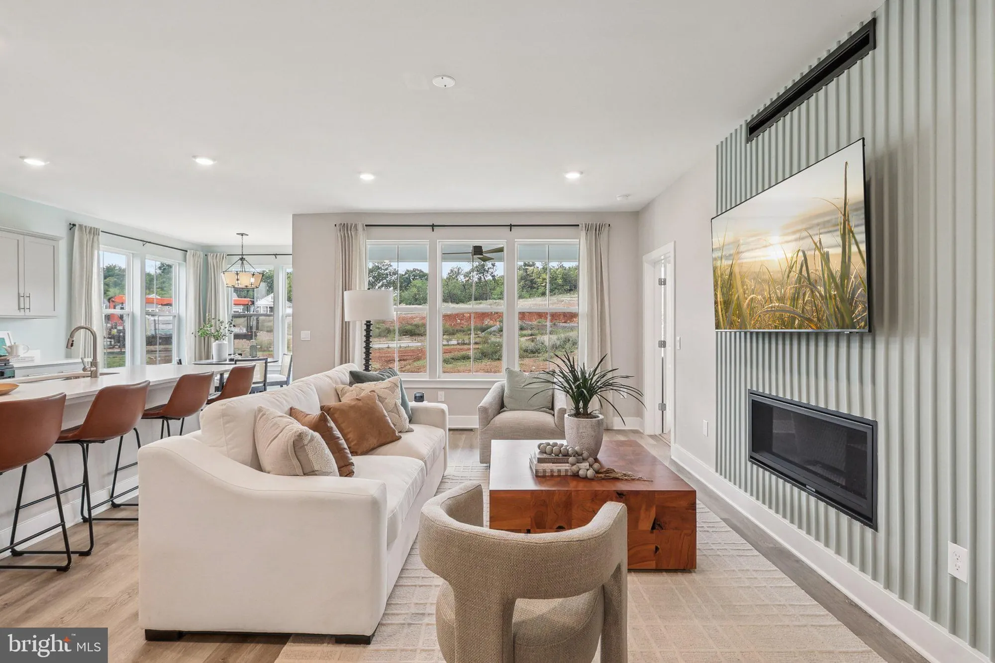 Property Slideshow image 7 of 74 | 113 scented rose way, Winchester, VA, 22602