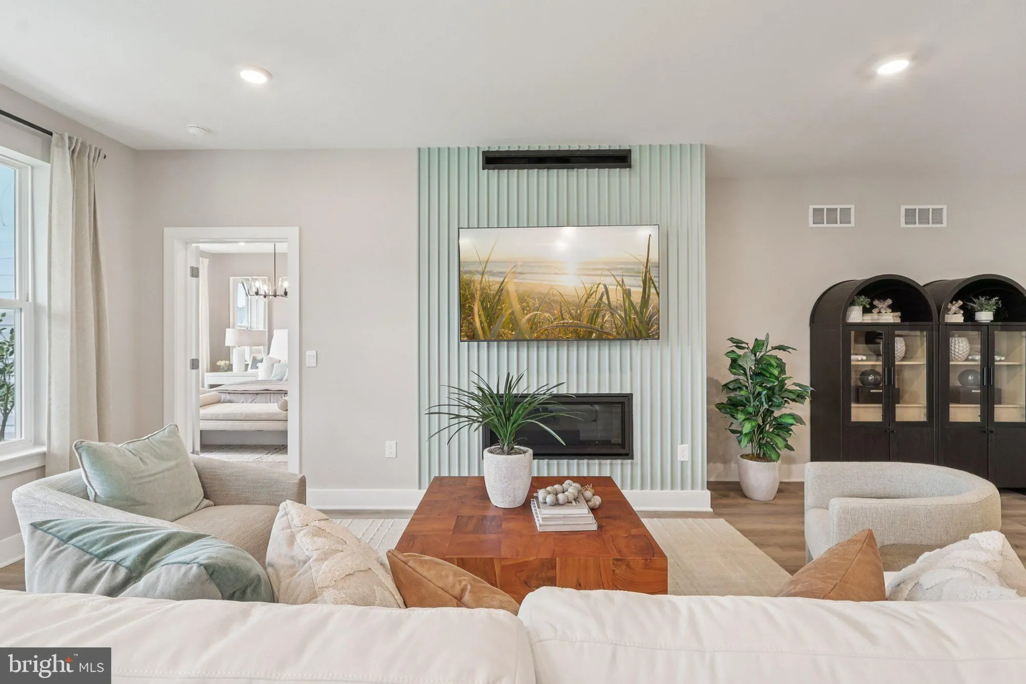 Property Slideshow image 9 of 74 | 113 scented rose way, Winchester, VA, 22602