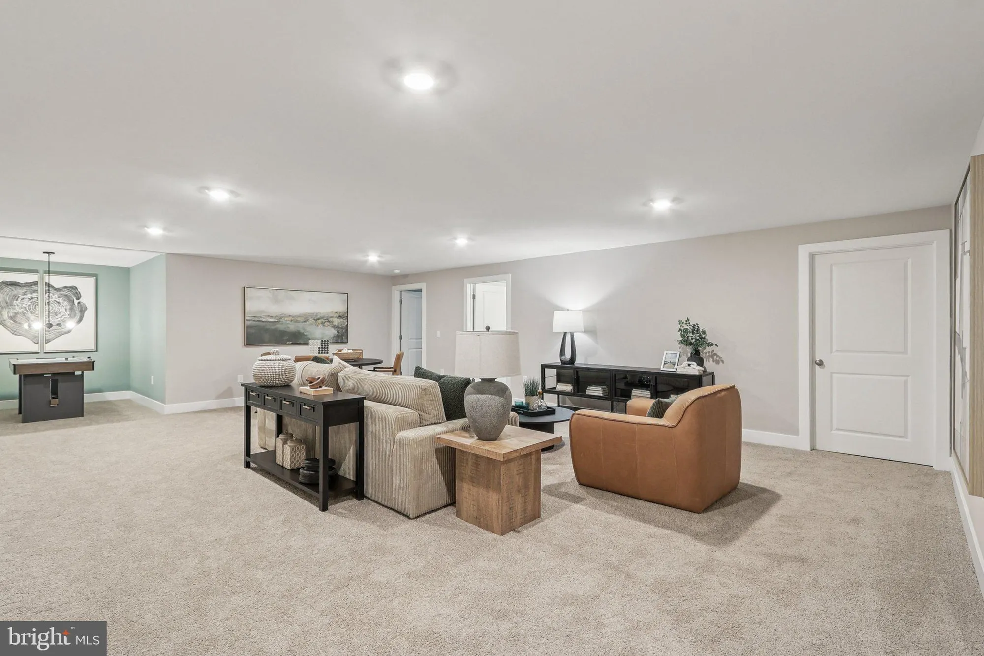 Property Slideshow image 11 of 74 | 113 scented rose way, Winchester, VA, 22602