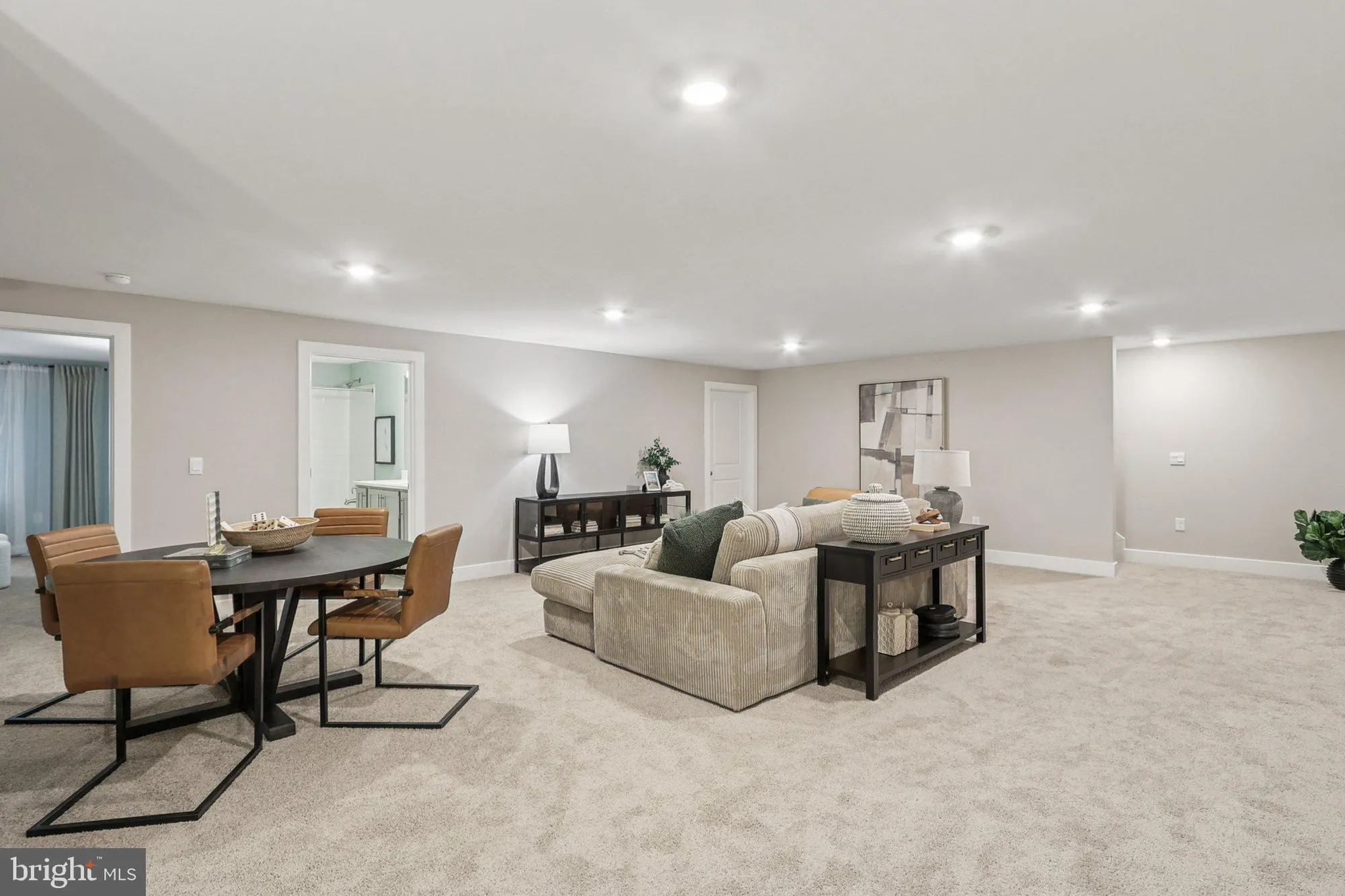 Property Slideshow image 13 of 74 | 113 scented rose way, Winchester, VA, 22602