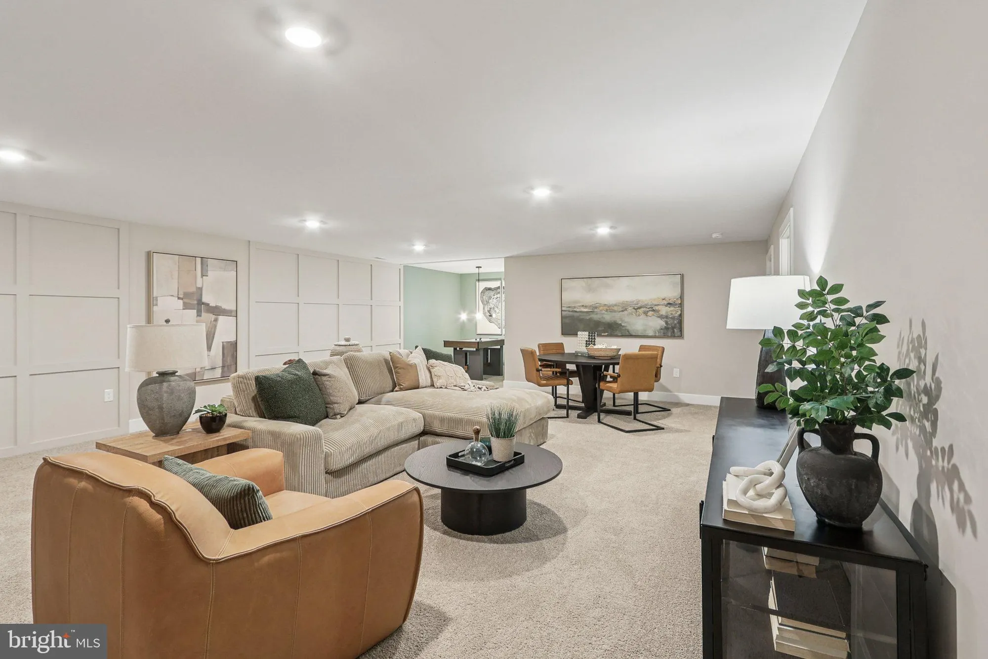 Property Slideshow image 15 of 74 | 113 scented rose way, Winchester, VA, 22602