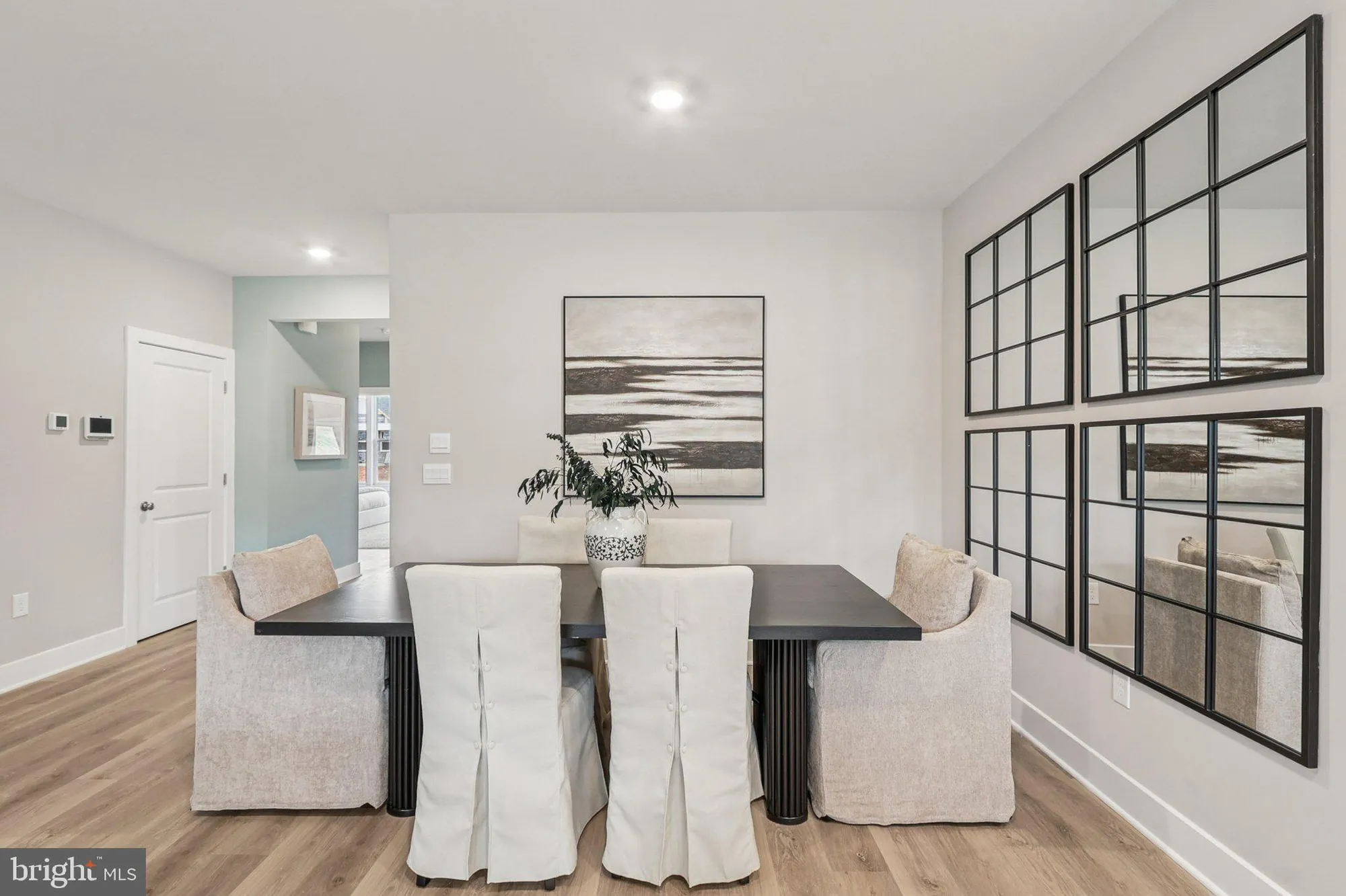 Property Slideshow image 18 of 74 | 113 scented rose way, Winchester, VA, 22602