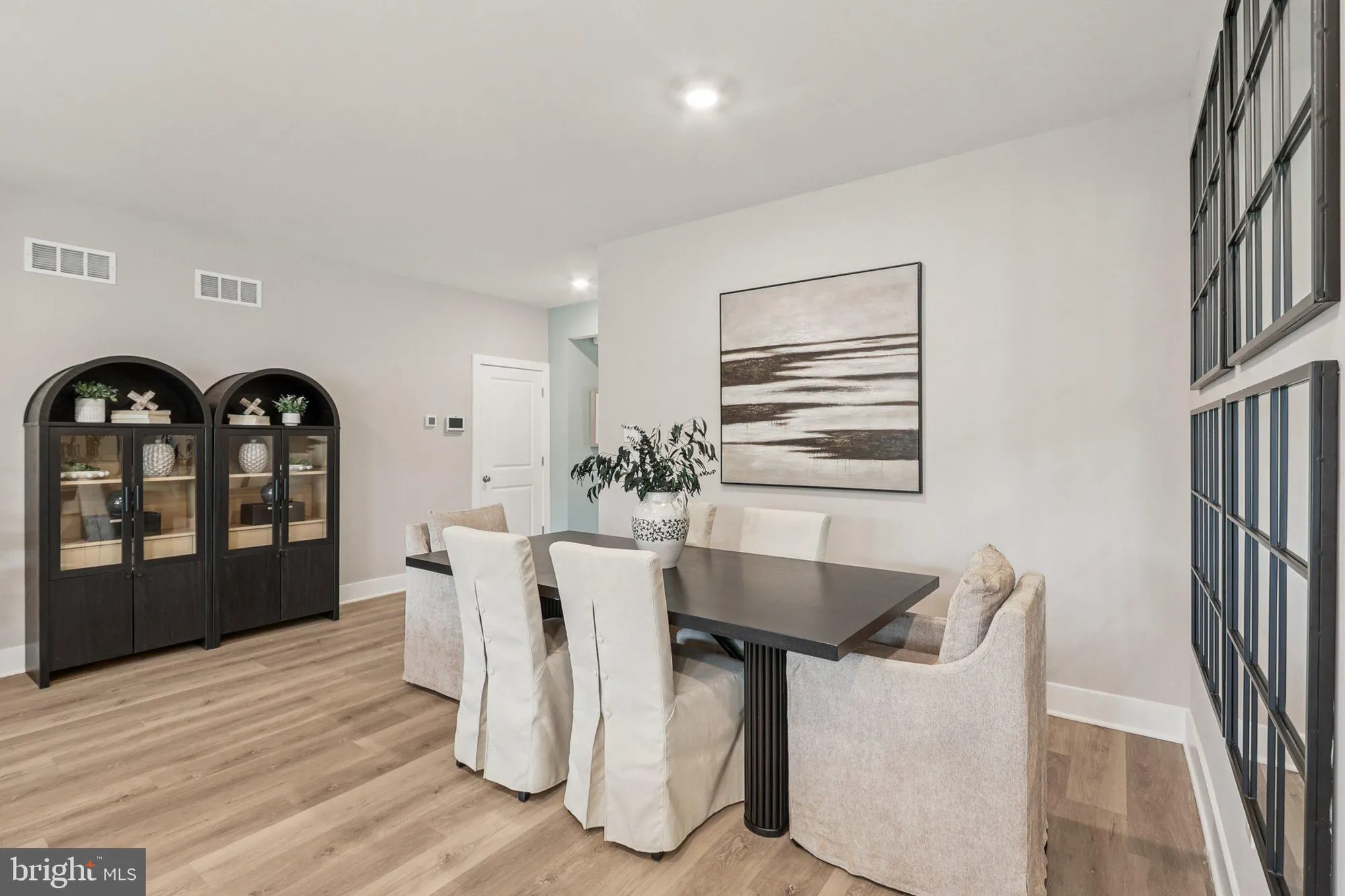 Property Slideshow image 19 of 74 | 113 scented rose way, Winchester, VA, 22602