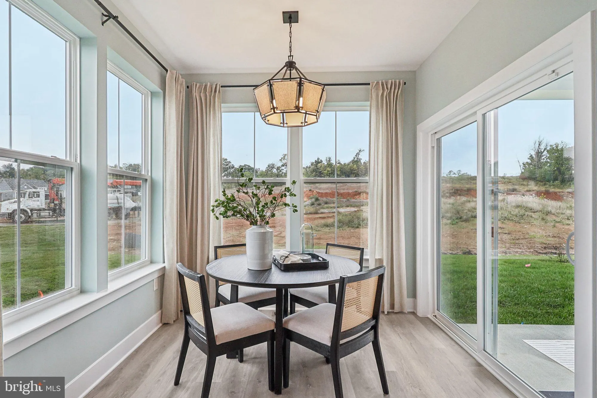 Property Slideshow image 20 of 74 | 113 scented rose way, Winchester, VA, 22602