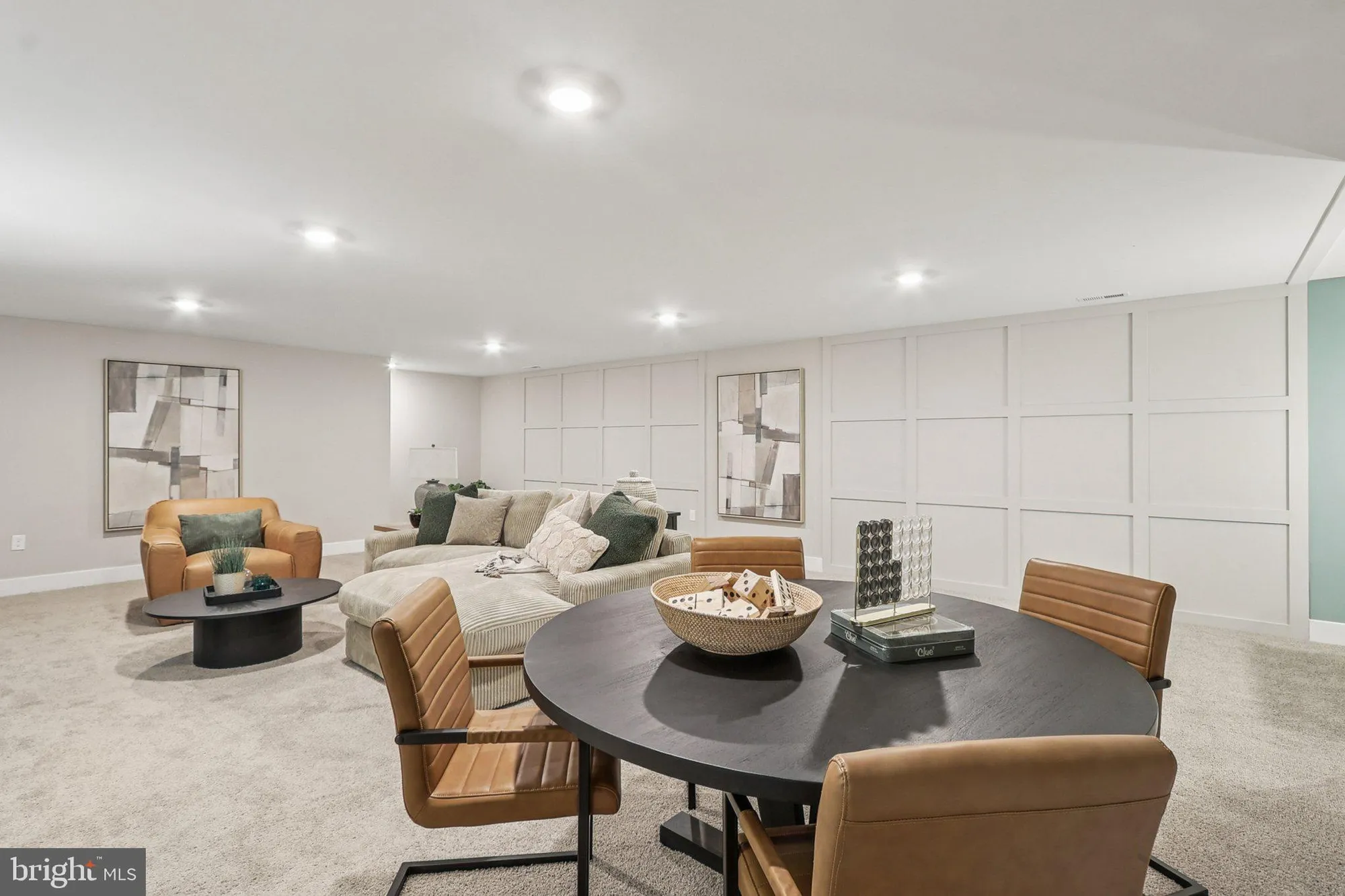 Property Slideshow image 21 of 74 | 113 scented rose way, Winchester, VA, 22602