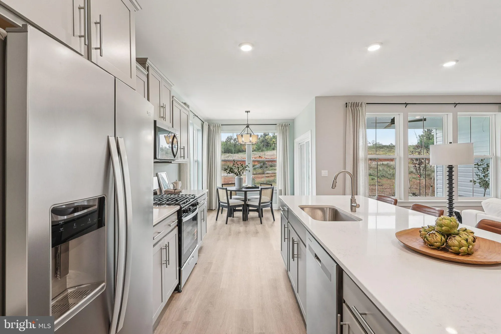 Property Slideshow image 29 of 74 | 113 scented rose way, Winchester, VA, 22602