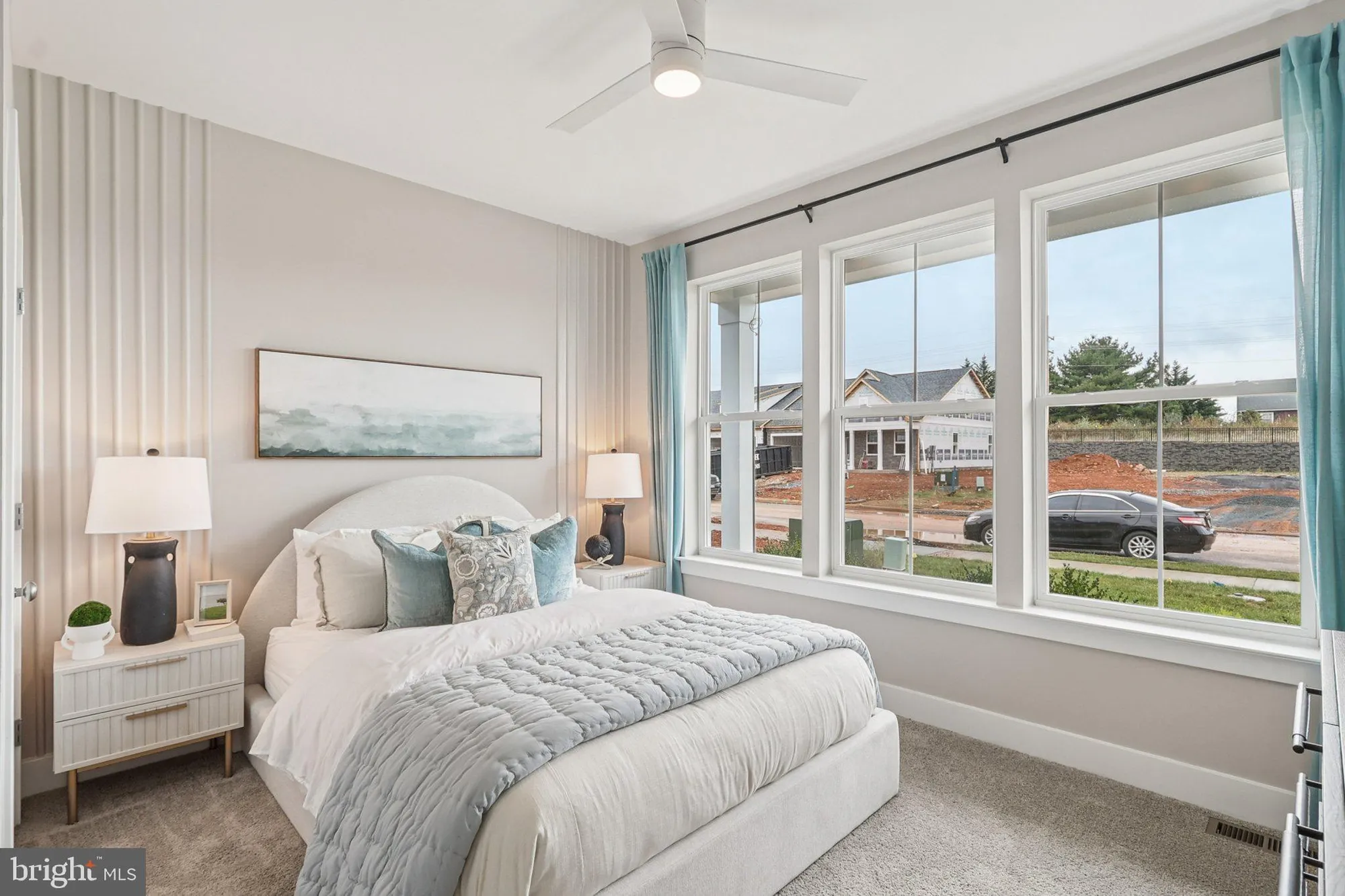 Property Slideshow image 32 of 74 | 113 scented rose way, Winchester, VA, 22602