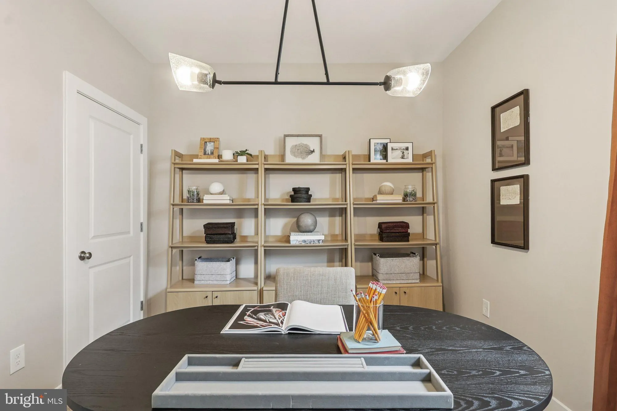 Property Slideshow image 39 of 74 | 113 scented rose way, Winchester, VA, 22602