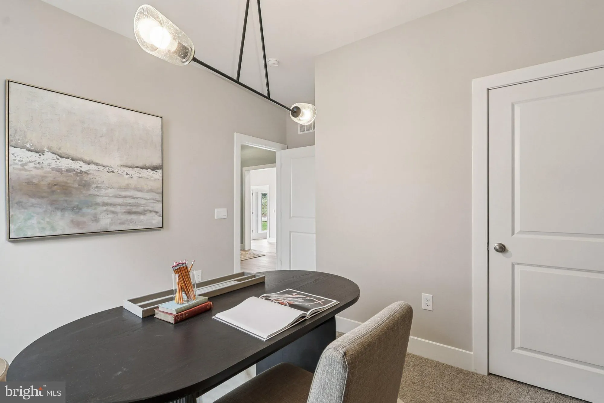 Property Slideshow image 40 of 74 | 113 scented rose way, Winchester, VA, 22602