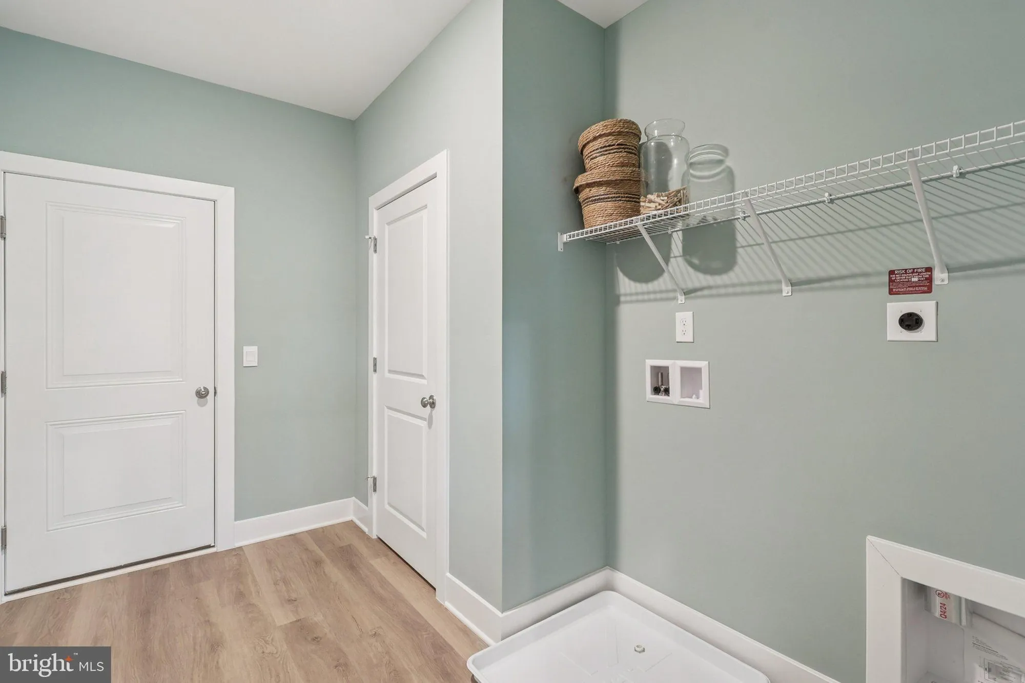 Property Slideshow image 42 of 74 | 113 scented rose way, Winchester, VA, 22602