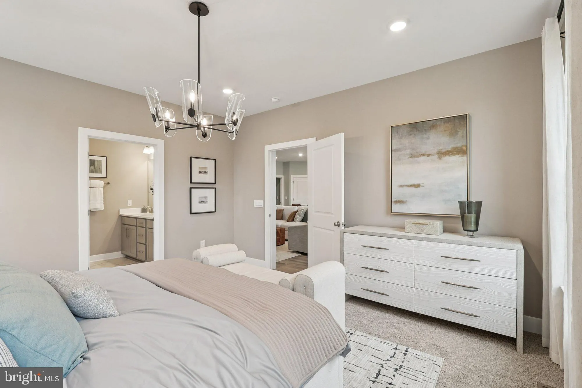 Property Slideshow image 47 of 74 | 113 scented rose way, Winchester, VA, 22602