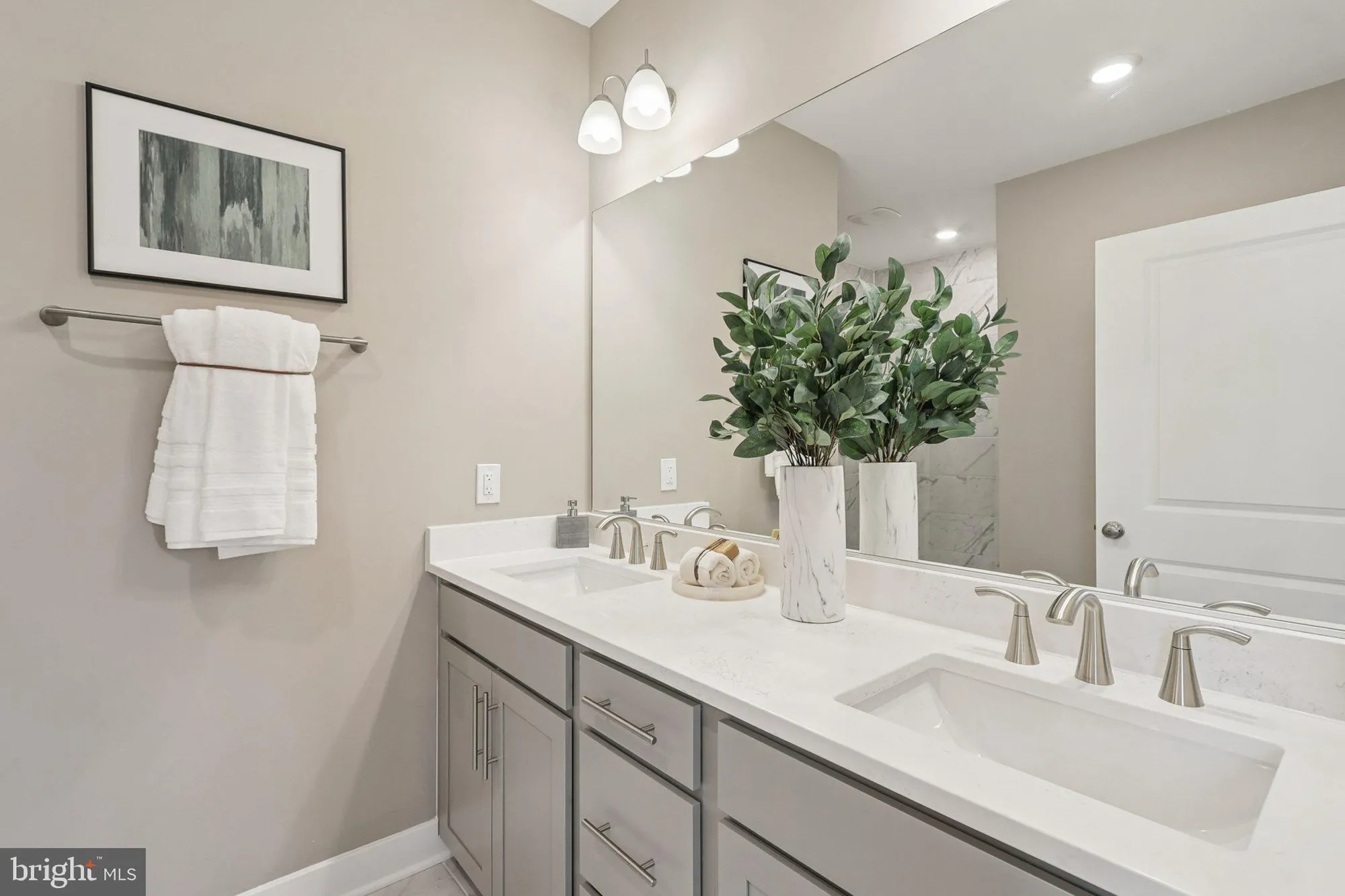 Property Slideshow image 48 of 74 | 113 scented rose way, Winchester, VA, 22602