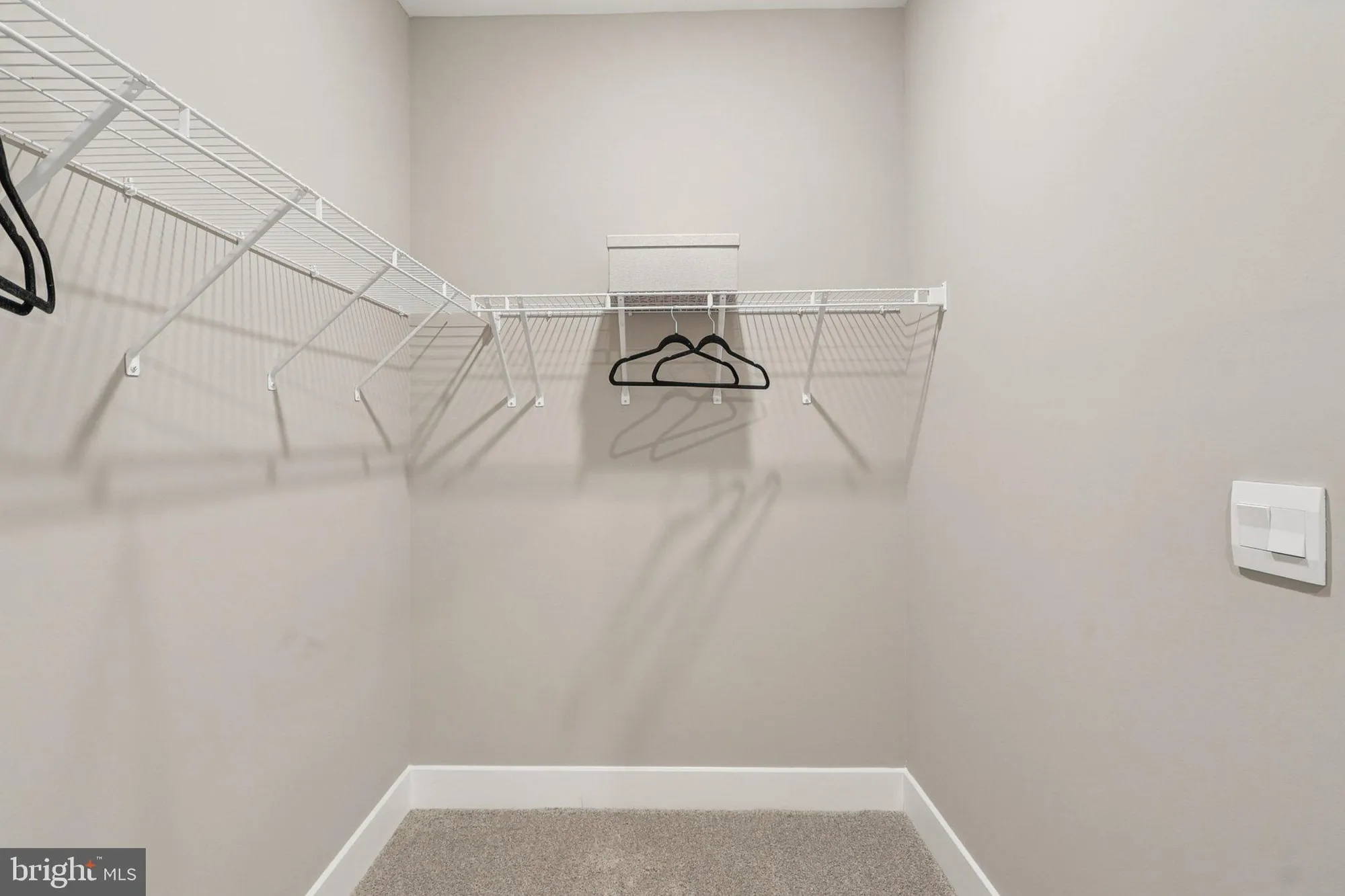 Property Slideshow image 51 of 74 | 113 scented rose way, Winchester, VA, 22602