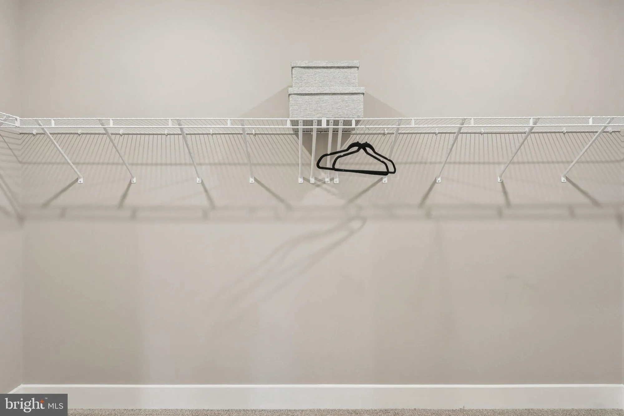 Property Slideshow image 52 of 74 | 113 scented rose way, Winchester, VA, 22602