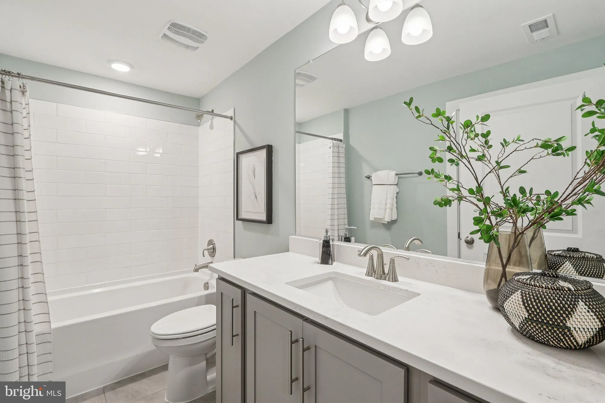 Property Slideshow image 54 of 74 | 113 scented rose way, Winchester, VA, 22602