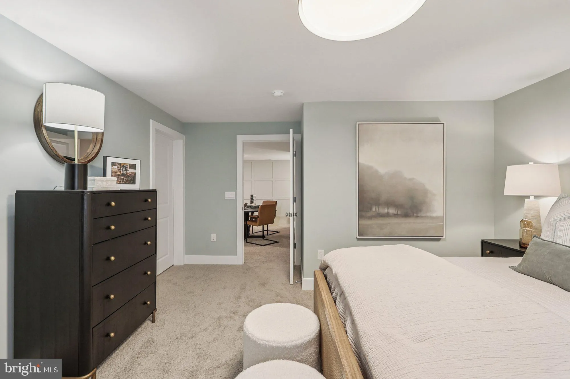 Property Slideshow image 57 of 74 | 113 scented rose way, Winchester, VA, 22602