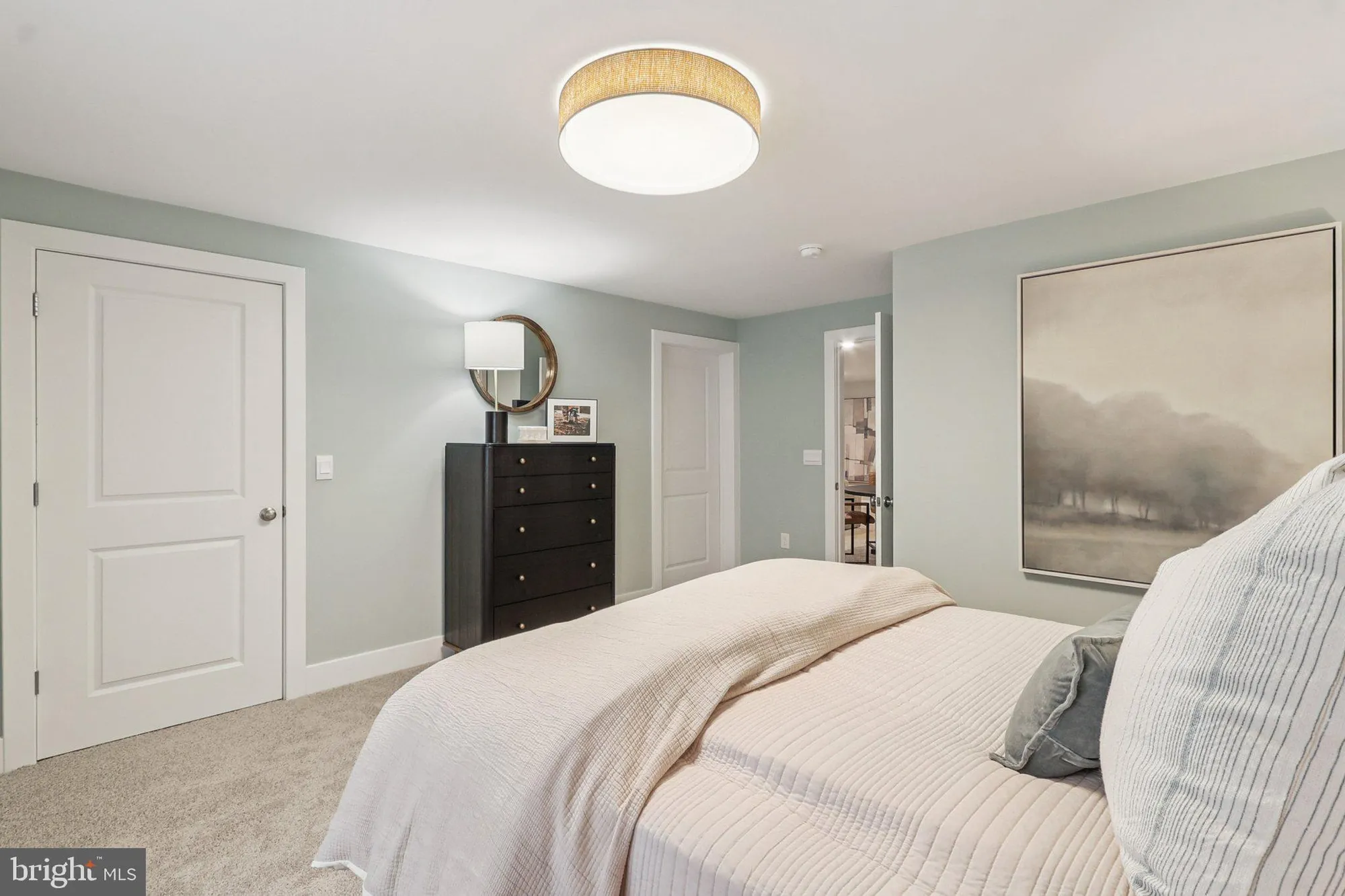 Property Slideshow image 59 of 74 | 113 scented rose way, Winchester, VA, 22602