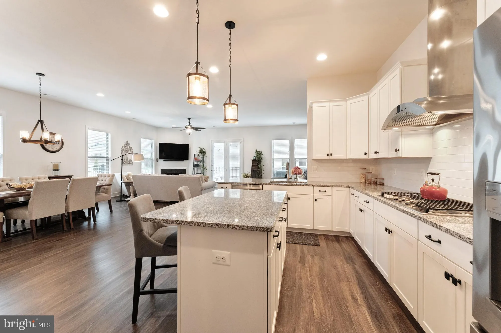 Property Slideshow image 18 of 51 | 42788 macbeth ter, Ashburn, VA, 20148