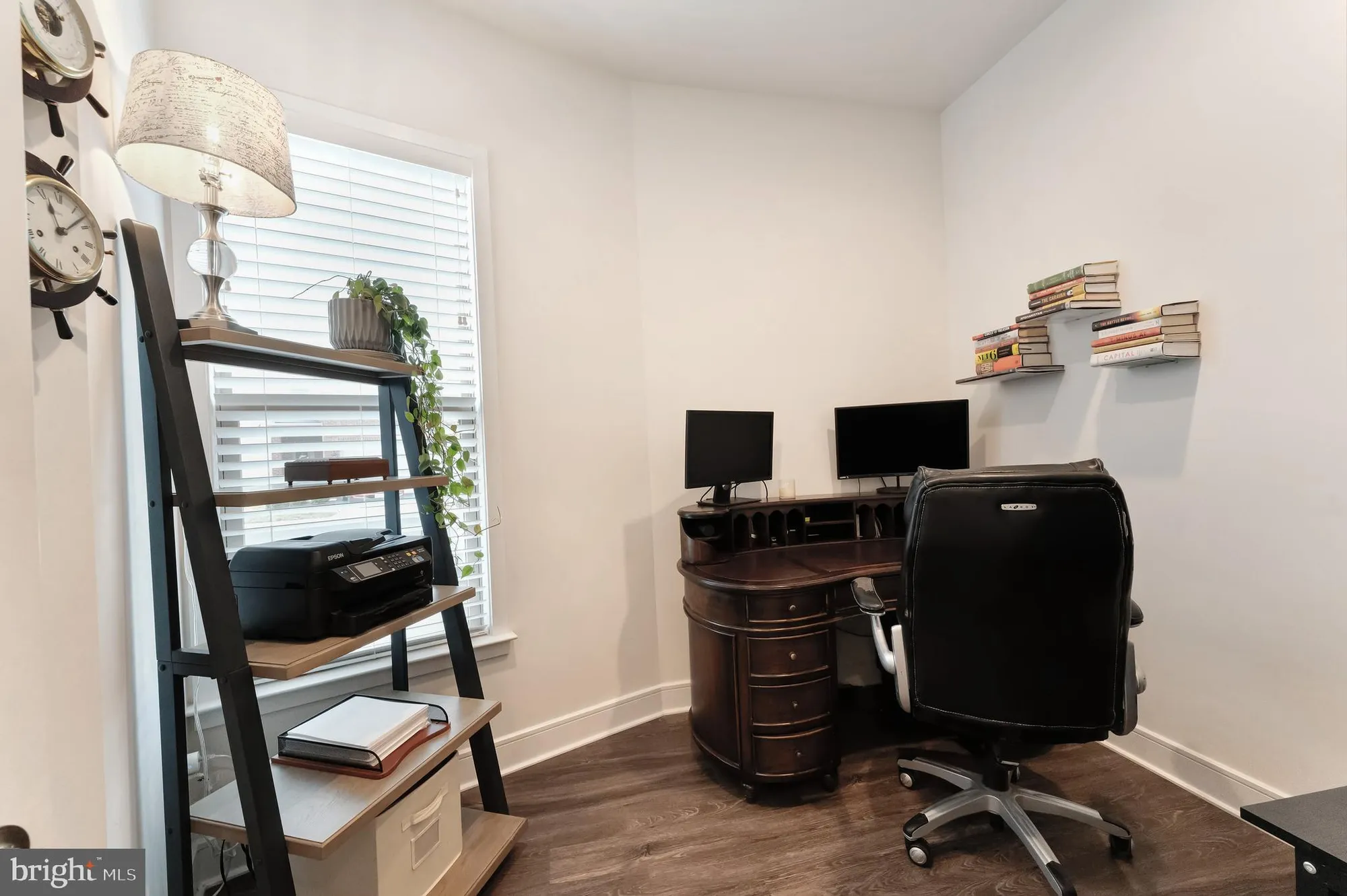 Property Slideshow image 20 of 51 | 42788 macbeth ter, Ashburn, VA, 20148