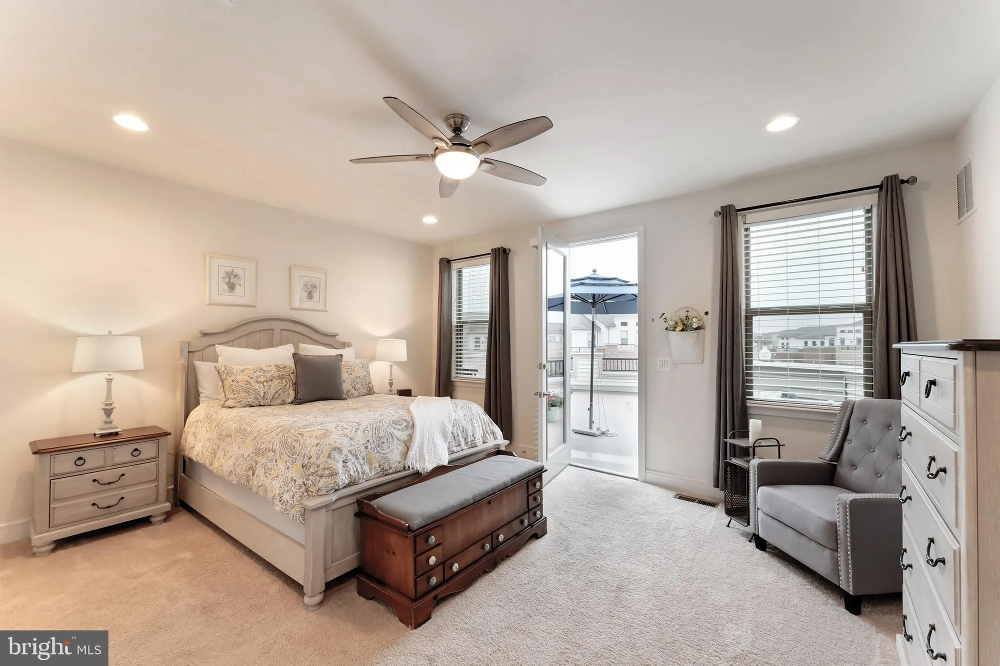 Property Slideshow image 25 of 51 | 42788 macbeth ter, Ashburn, VA, 20148