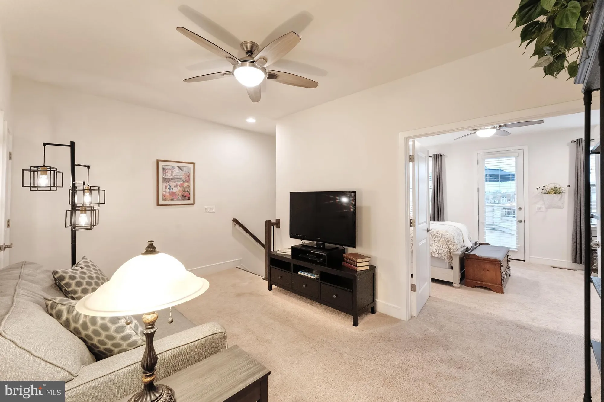 Property Slideshow image 23 of 51 | 42788 macbeth ter, Ashburn, VA, 20148