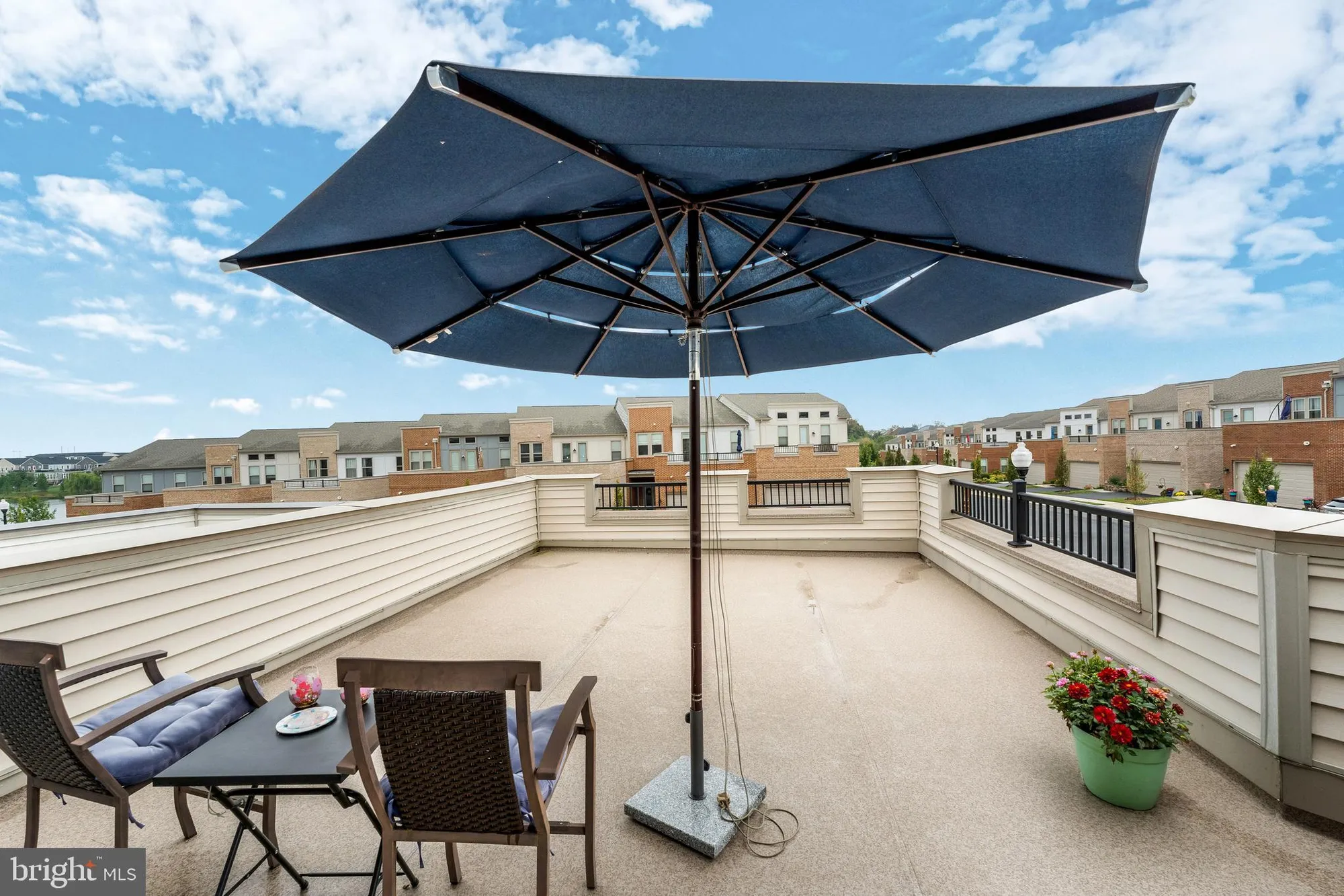 Property Slideshow image 27 of 51 | 42788 macbeth ter, Ashburn, VA, 20148