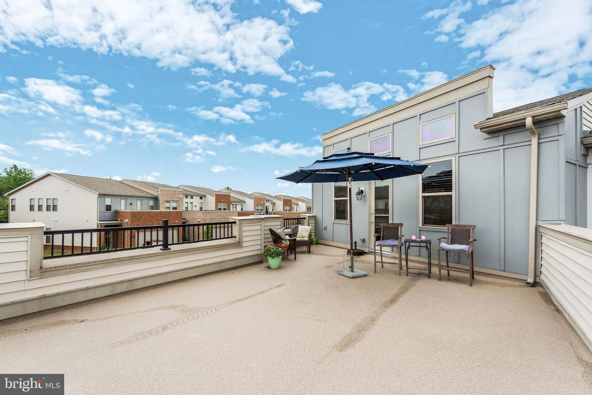 Property Slideshow image 29 of 51 | 42788 macbeth ter, Ashburn, VA, 20148