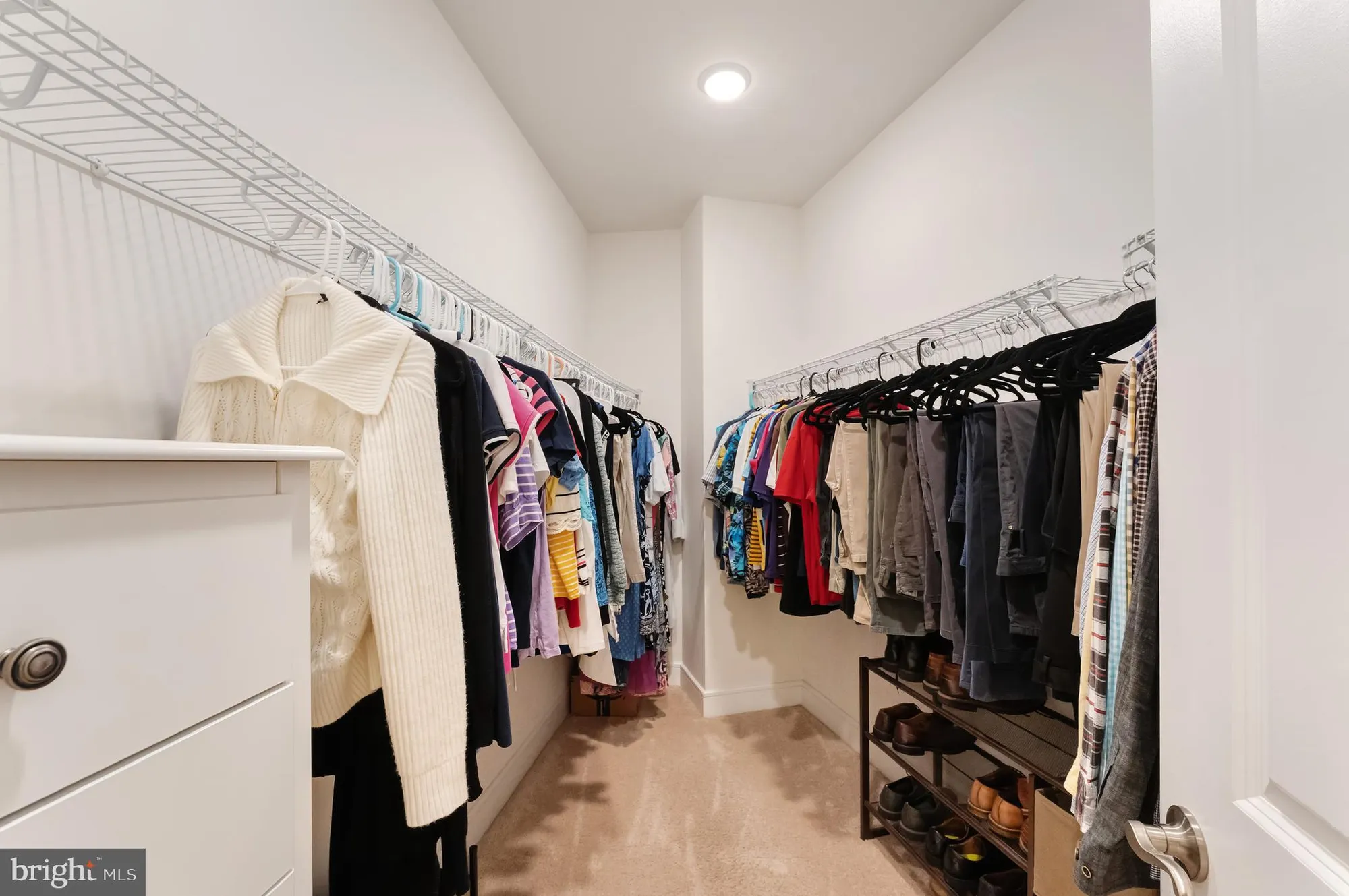 Property Slideshow image 32 of 51 | 42788 macbeth ter, Ashburn, VA, 20148