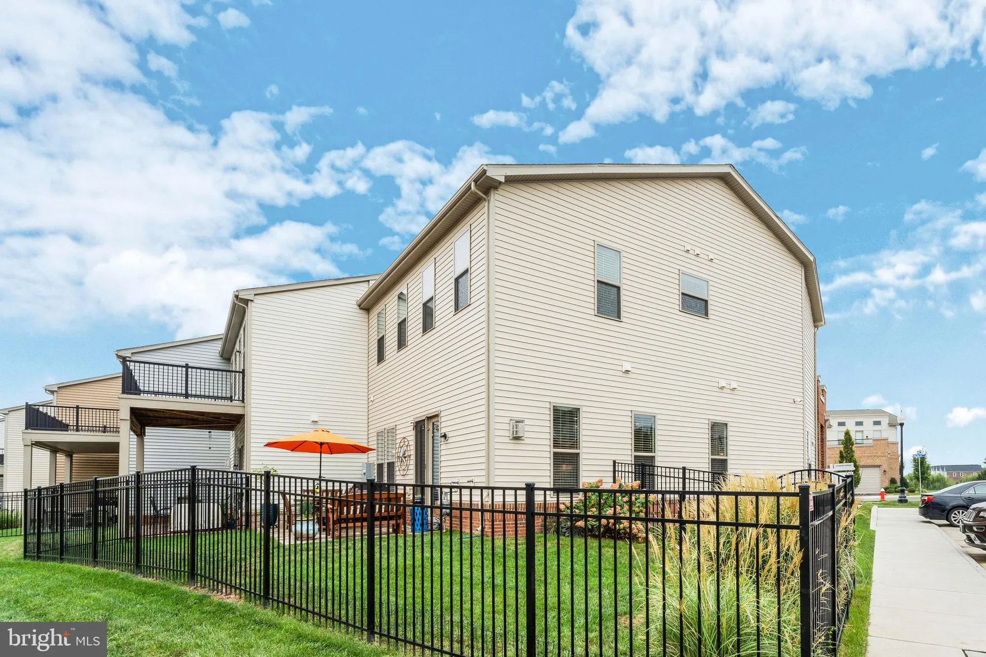 Property Slideshow image 42 of 51 | 42788 macbeth ter, Ashburn, VA, 20148