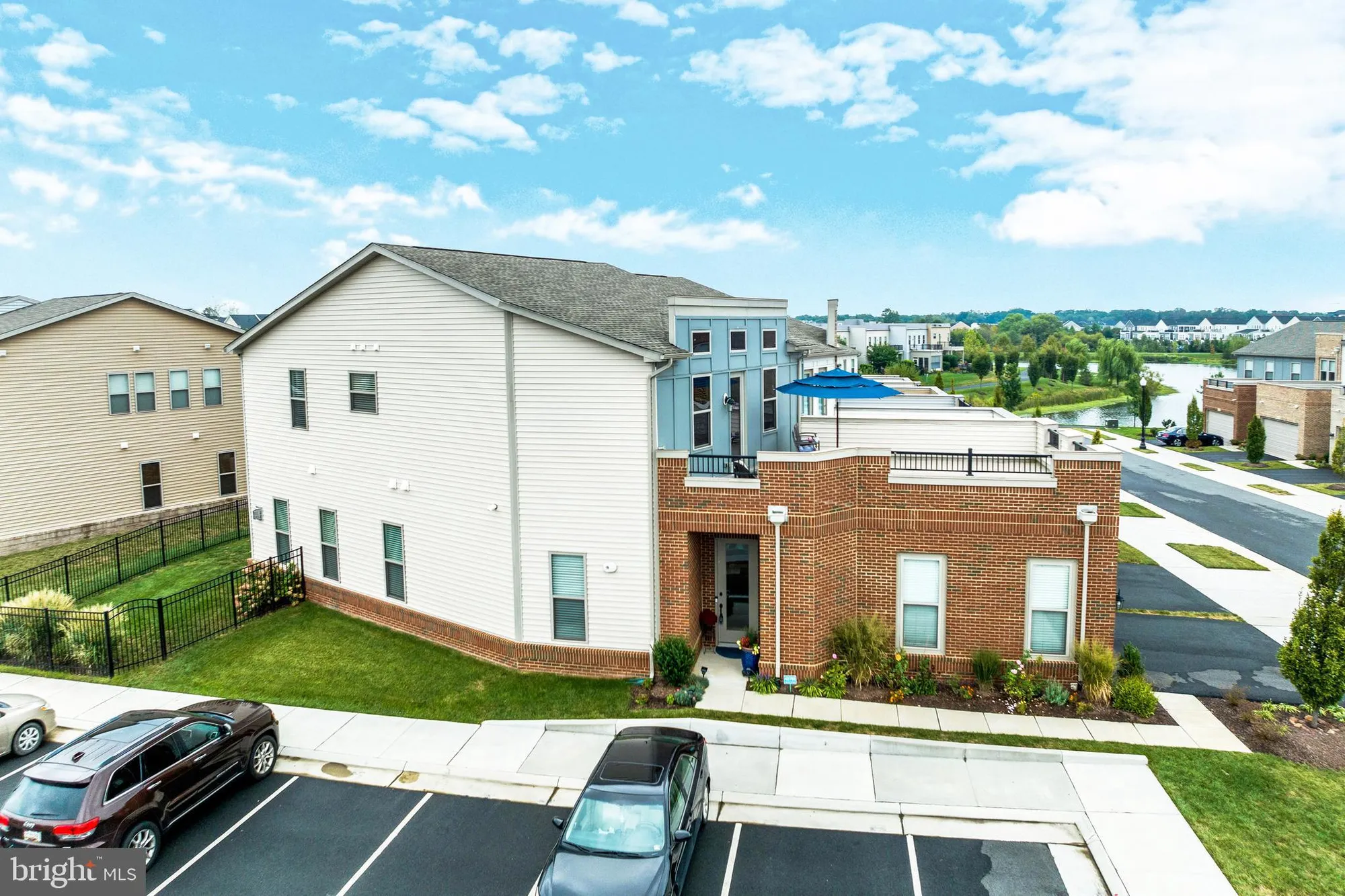 Property Slideshow image 44 of 51 | 42788 macbeth ter, Ashburn, VA, 20148