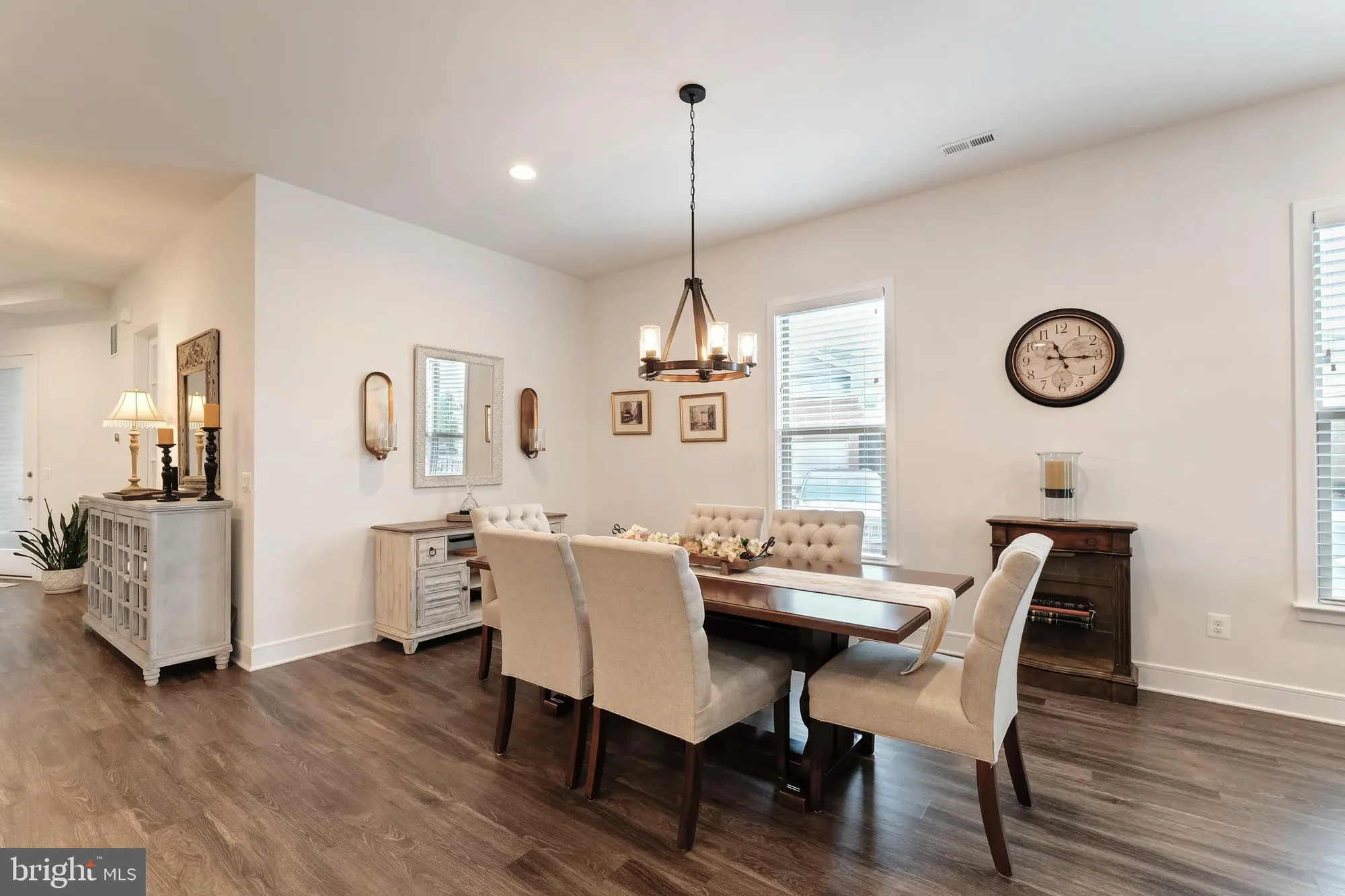 Property Slideshow image 13 of 51 | 42788 macbeth ter, Ashburn, VA, 20148