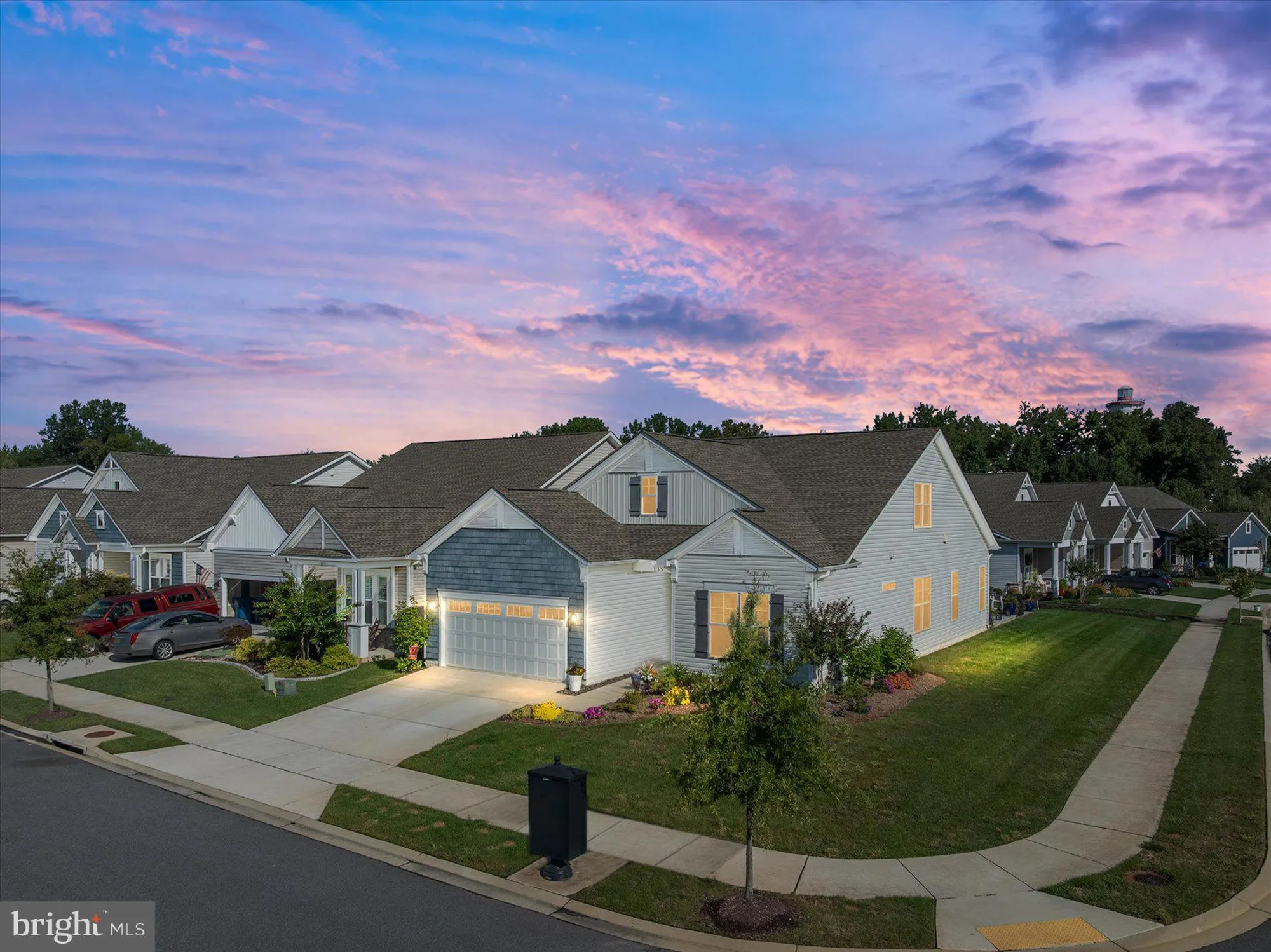 Property Slideshow image 1 of 81 | 135 nauset ln, Chester, MD, 21619