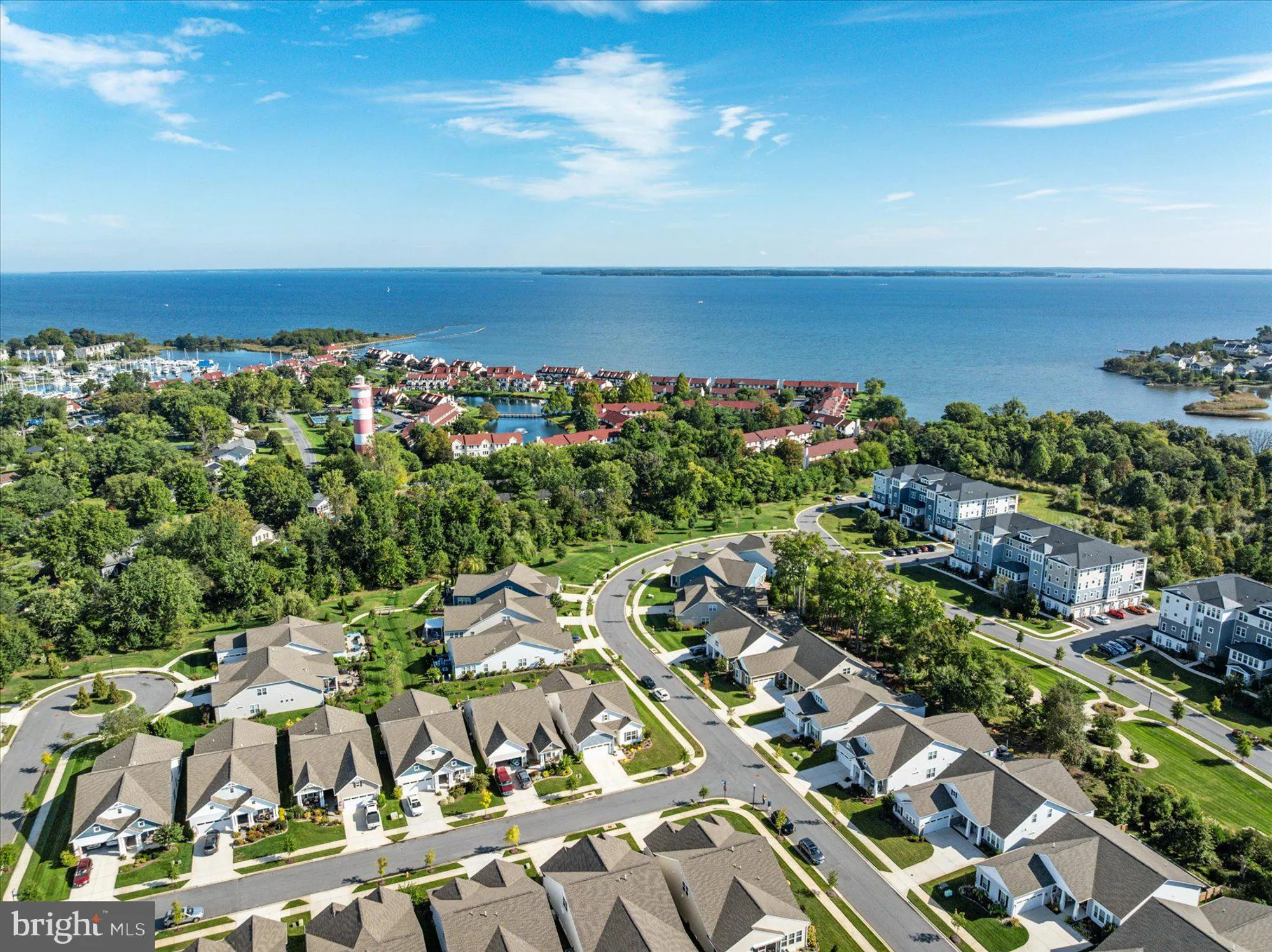 Property Slideshow image 9 of 81 | 135 nauset ln, Chester, MD, 21619