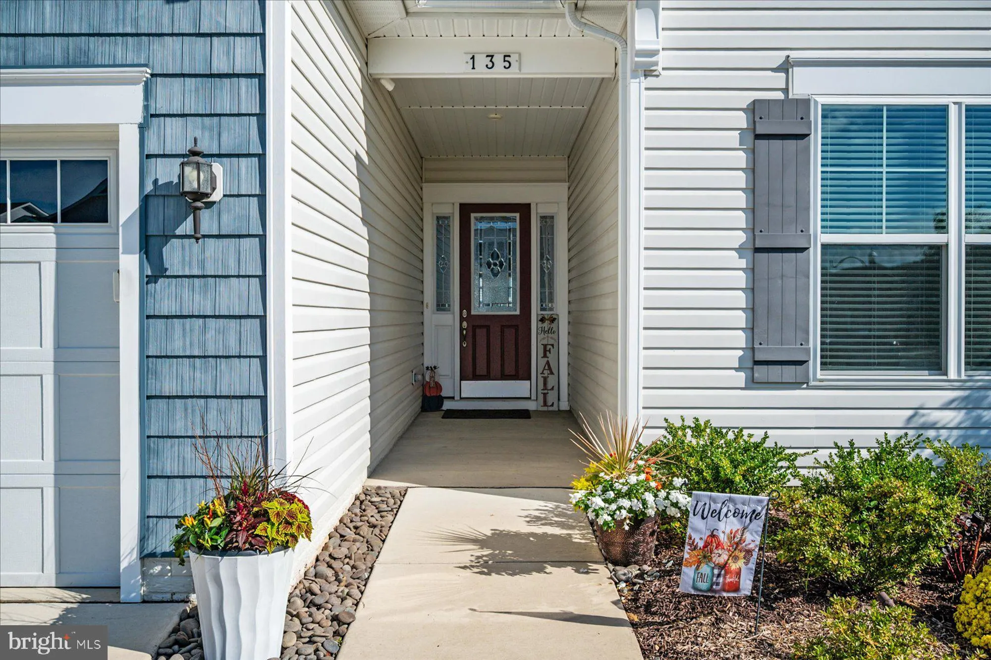 Property Slideshow image 12 of 81 | 135 nauset ln, Chester, MD, 21619