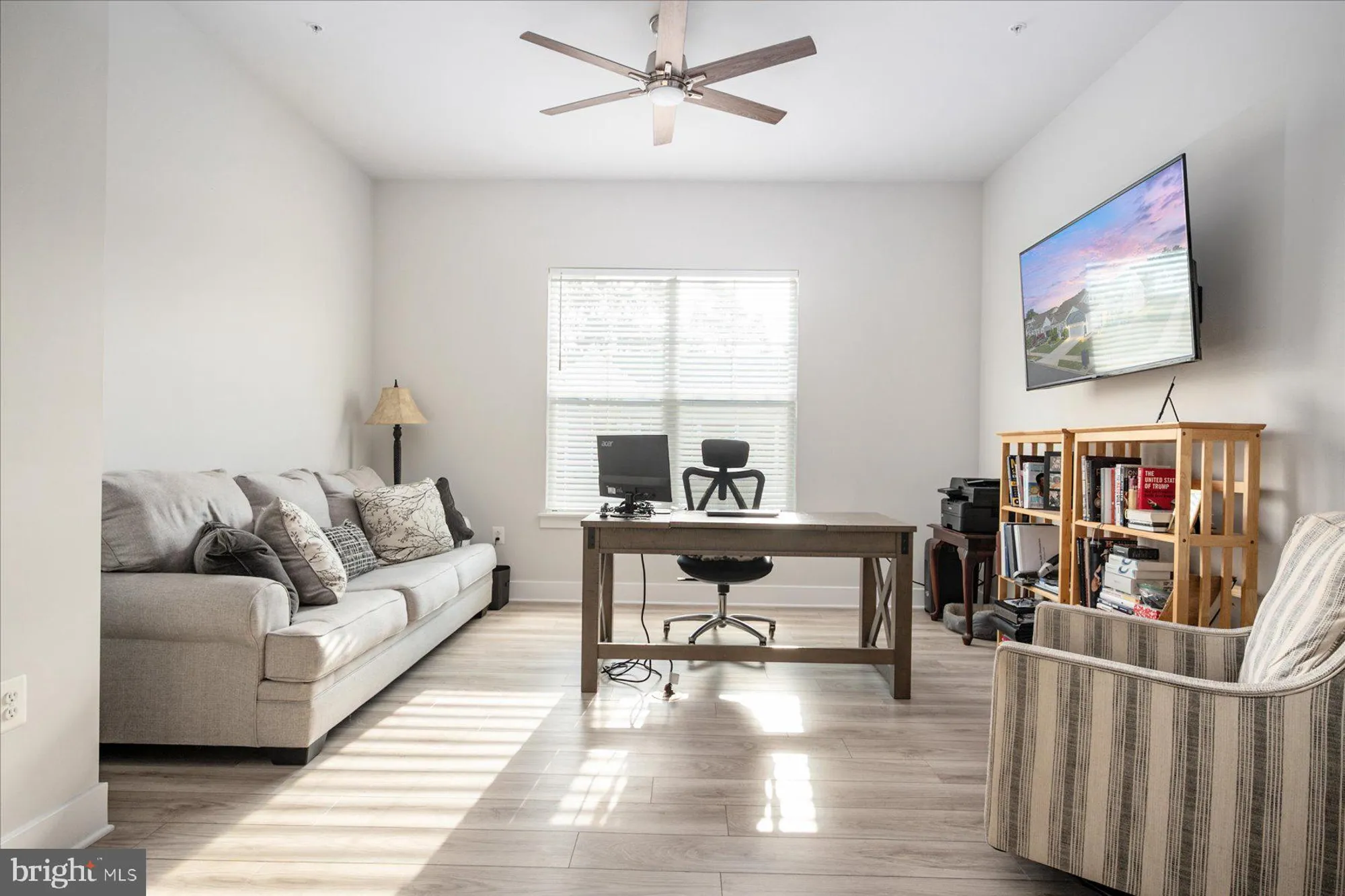 Property Slideshow image 14 of 81 | 135 nauset ln, Chester, MD, 21619