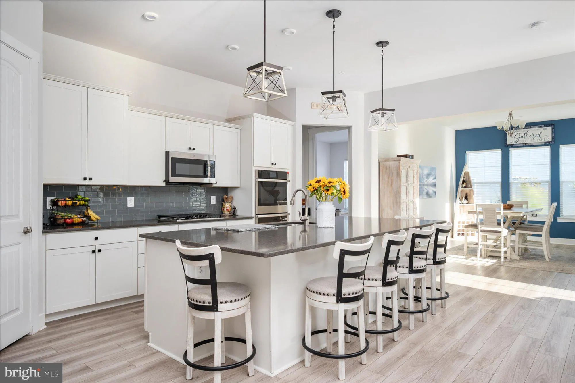 Property Slideshow image 16 of 81 | 135 nauset ln, Chester, MD, 21619