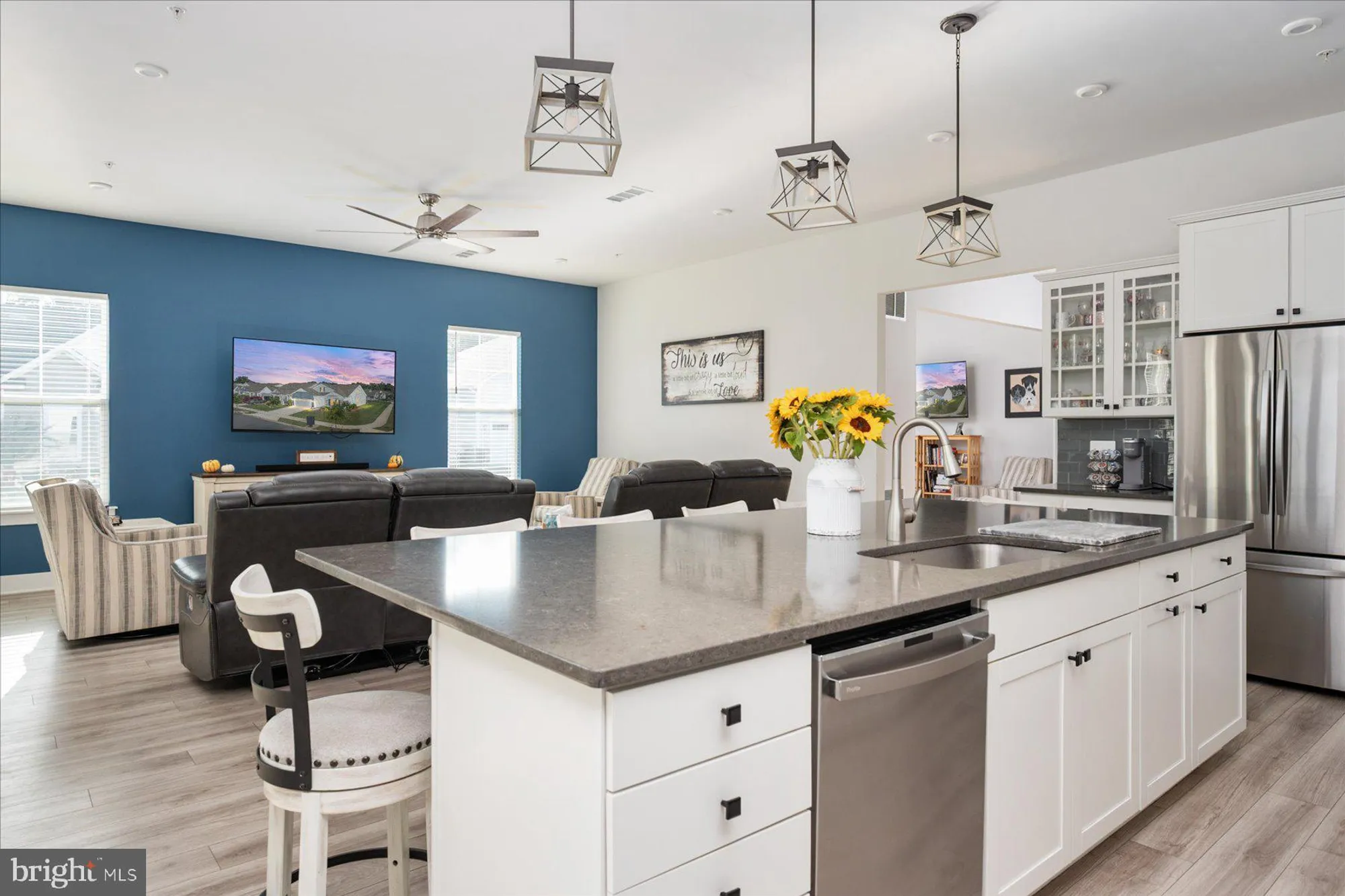 Property Slideshow image 19 of 81 | 135 nauset ln, Chester, MD, 21619