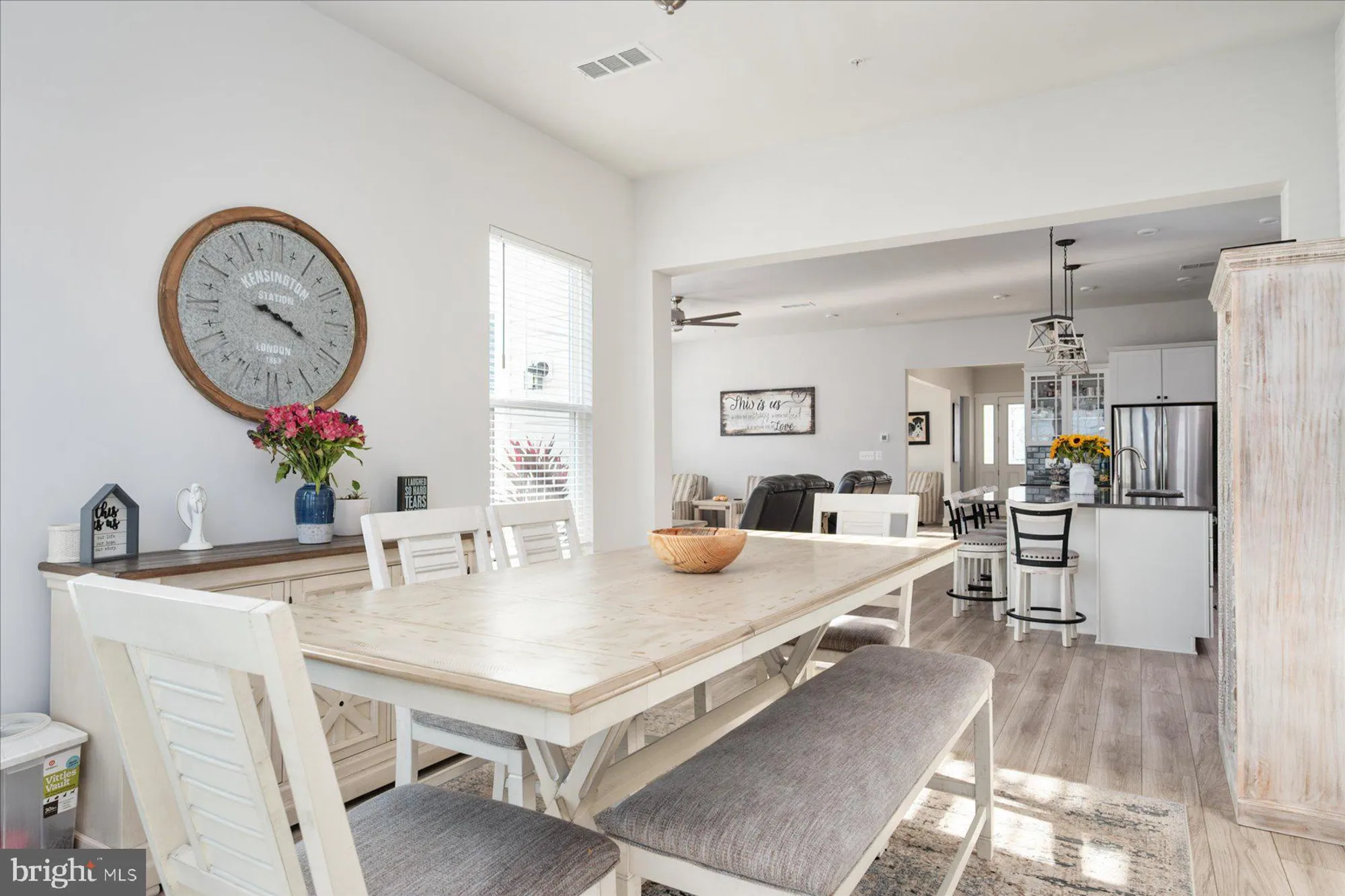 Property Slideshow image 23 of 81 | 135 nauset ln, Chester, MD, 21619