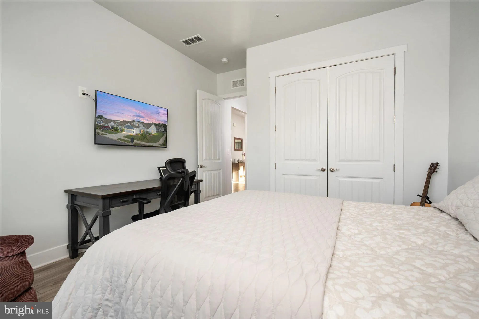 Property Slideshow image 29 of 81 | 135 nauset ln, Chester, MD, 21619