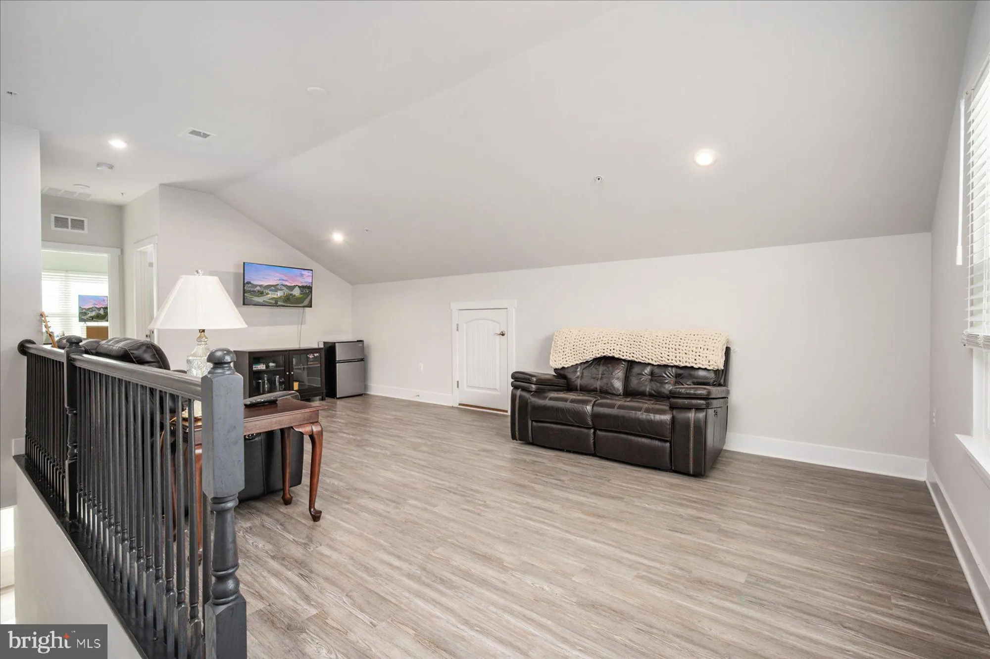 Property Slideshow image 33 of 81 | 135 nauset ln, Chester, MD, 21619