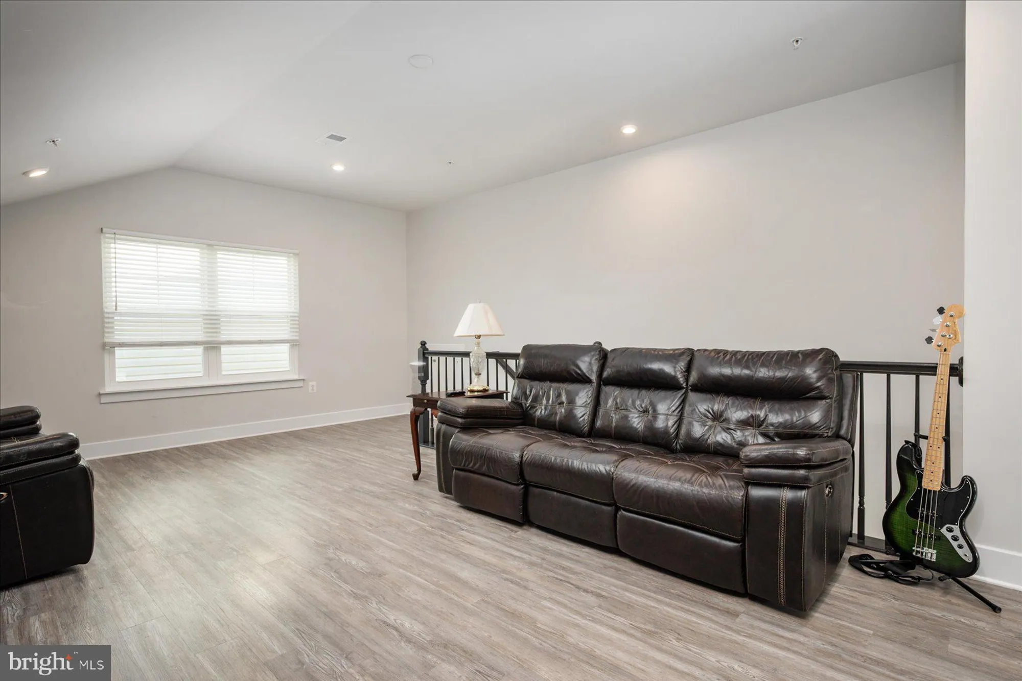 Property Slideshow image 34 of 81 | 135 nauset ln, Chester, MD, 21619