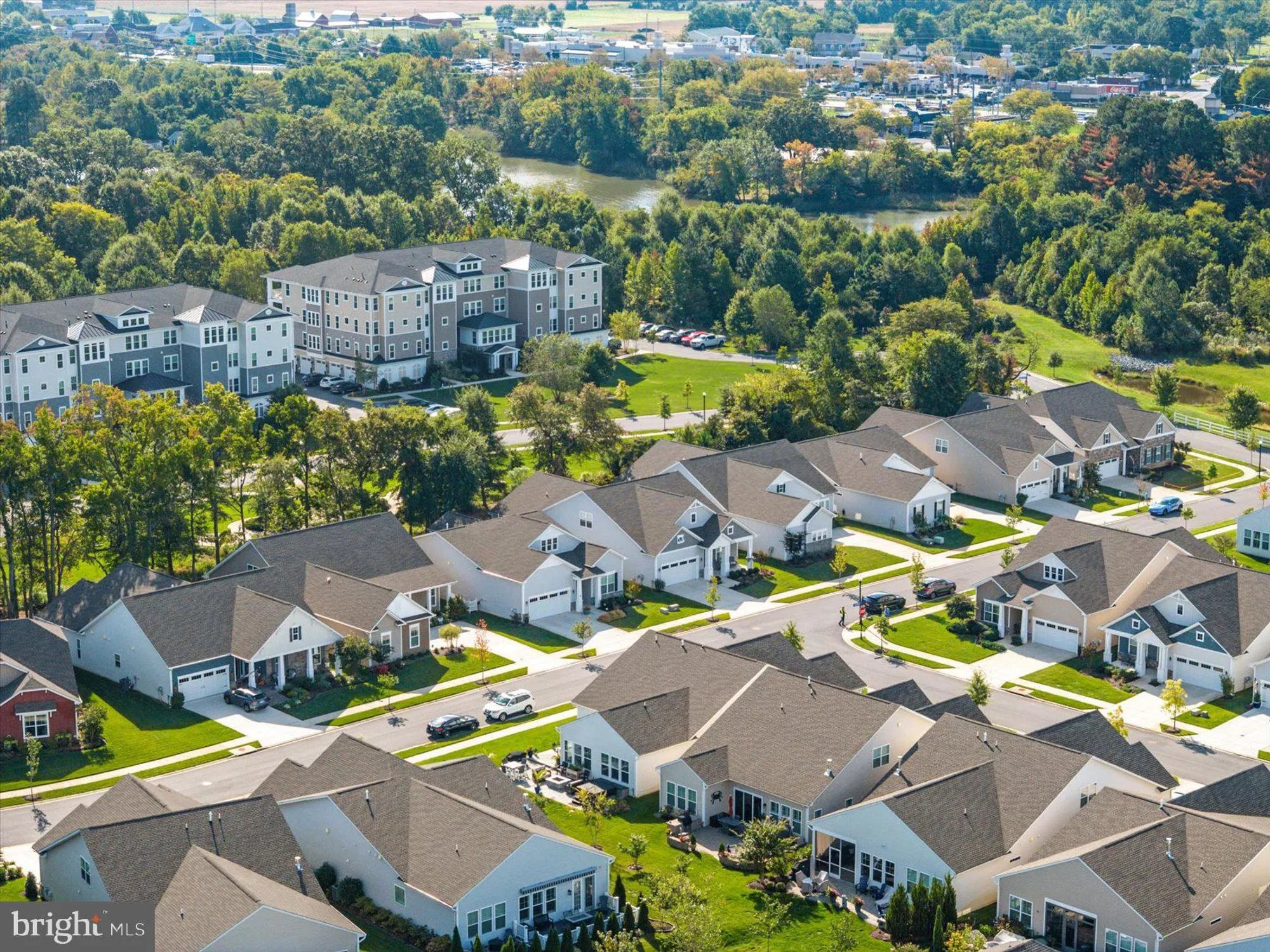 Property Slideshow image 40 of 81 | 135 nauset ln, Chester, MD, 21619